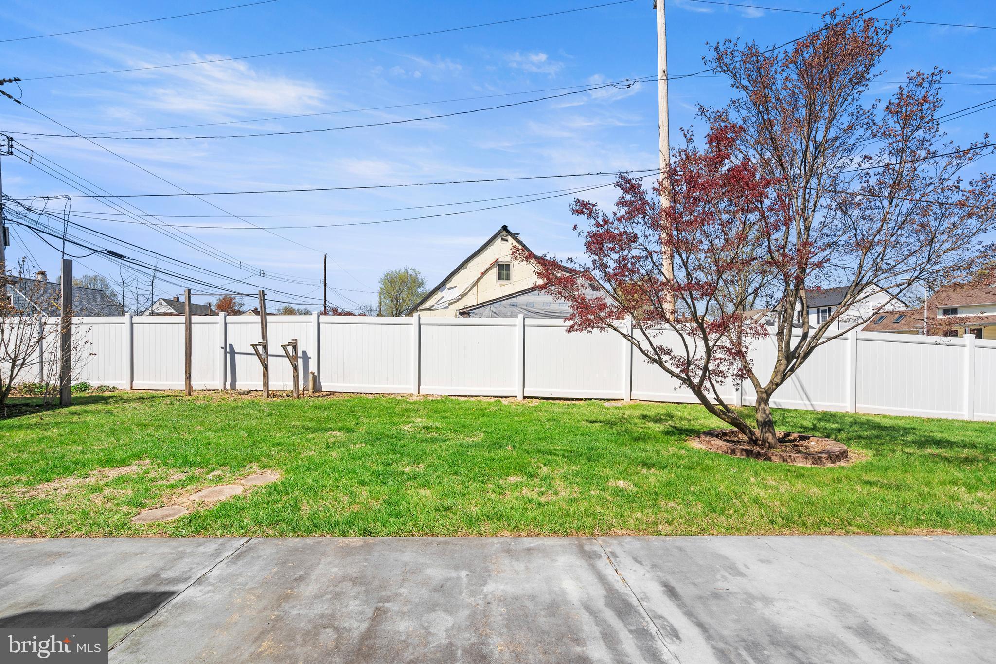 GOLDENRIDGE - Residential