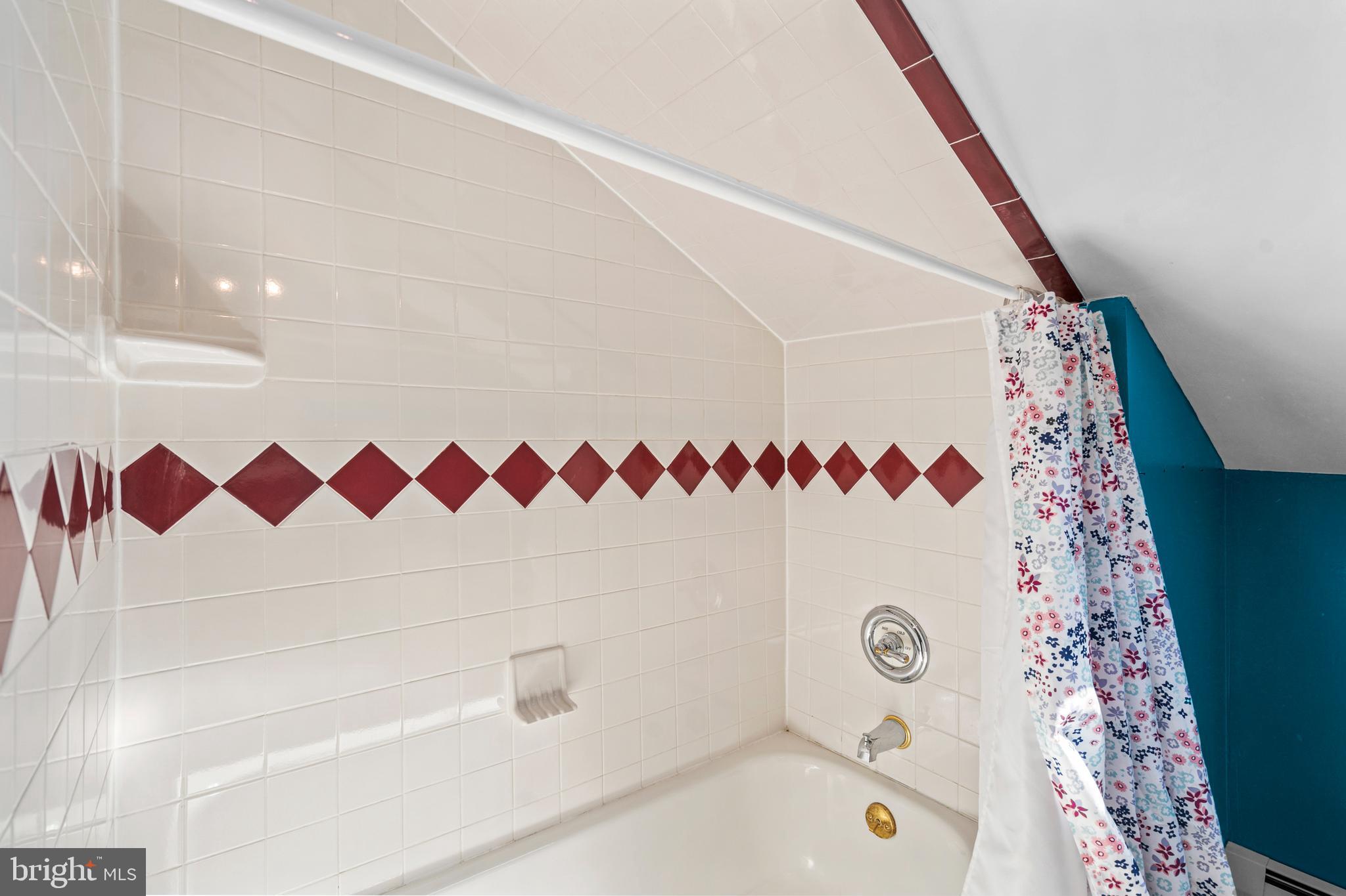 GOLDENRIDGE - Residential