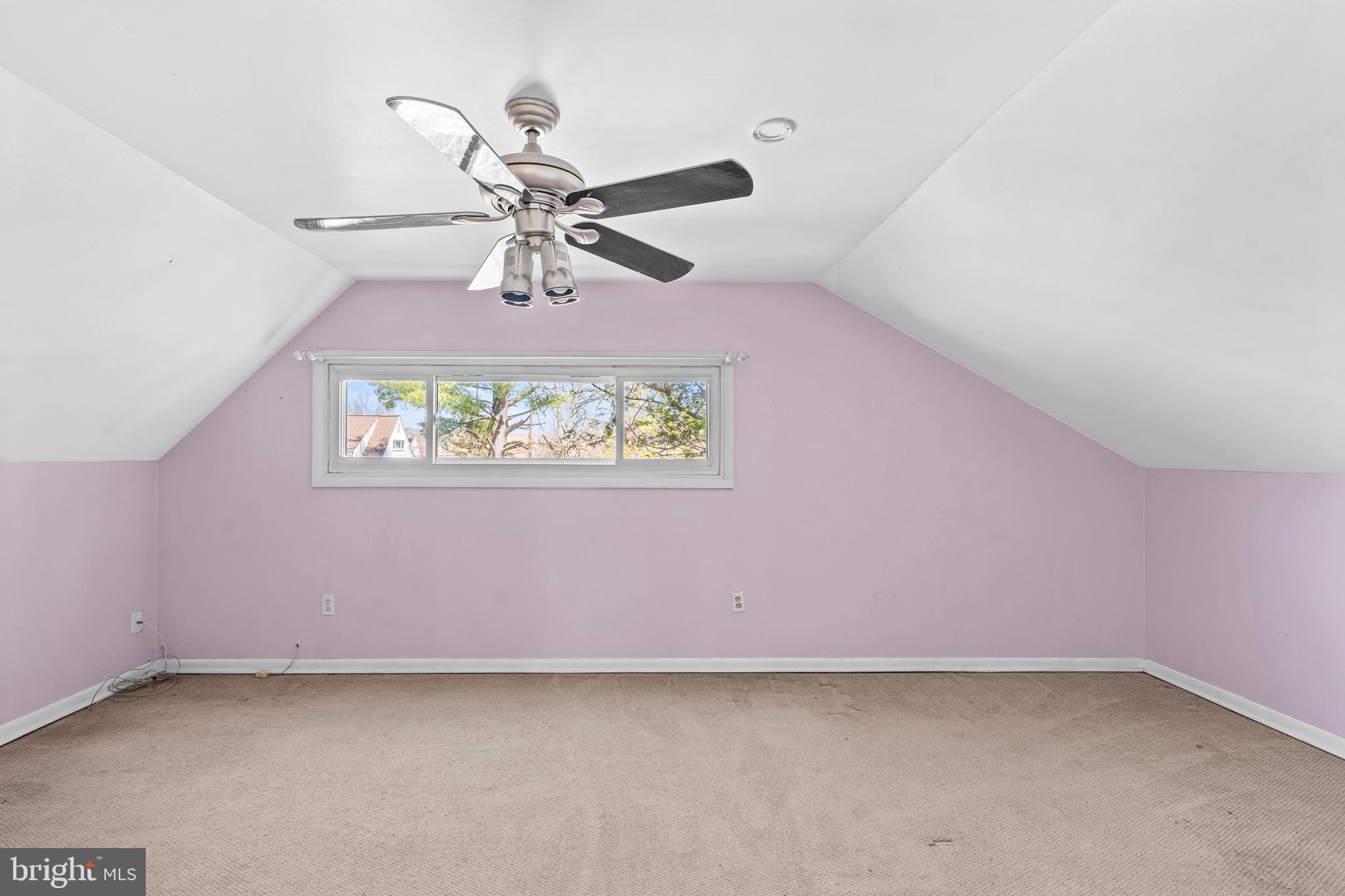 GOLDENRIDGE - Residential