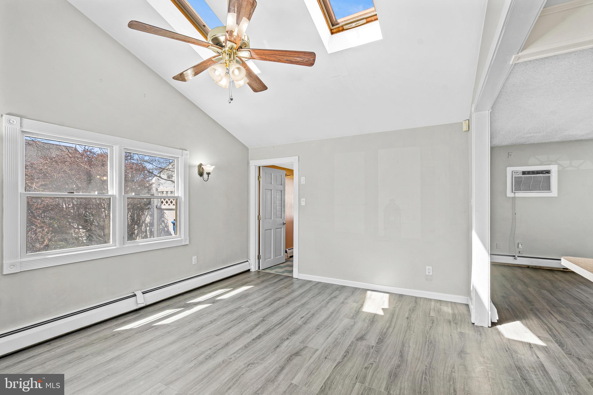 GOLDENRIDGE - Residential