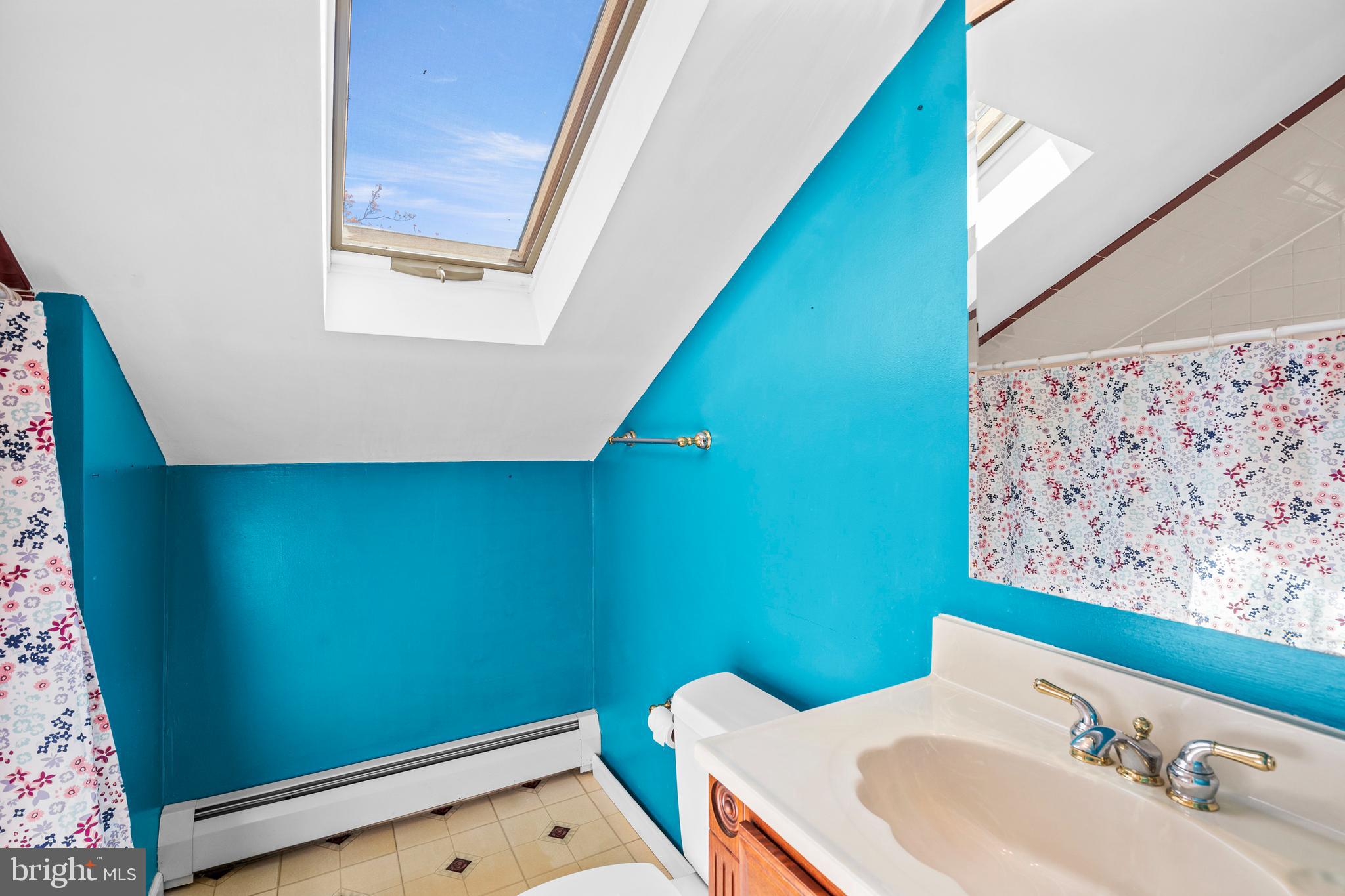 GOLDENRIDGE - Residential