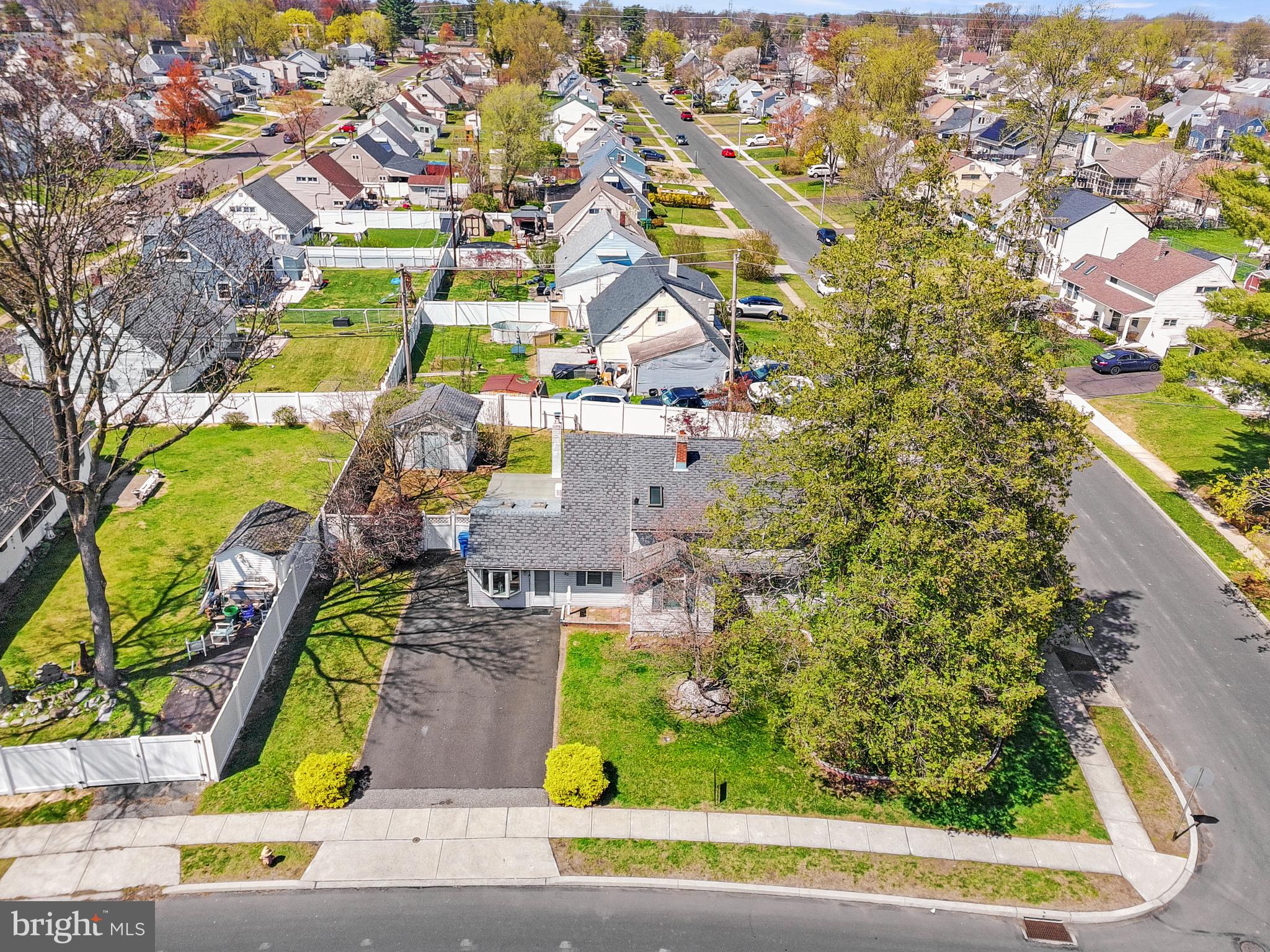 GOLDENRIDGE - Residential