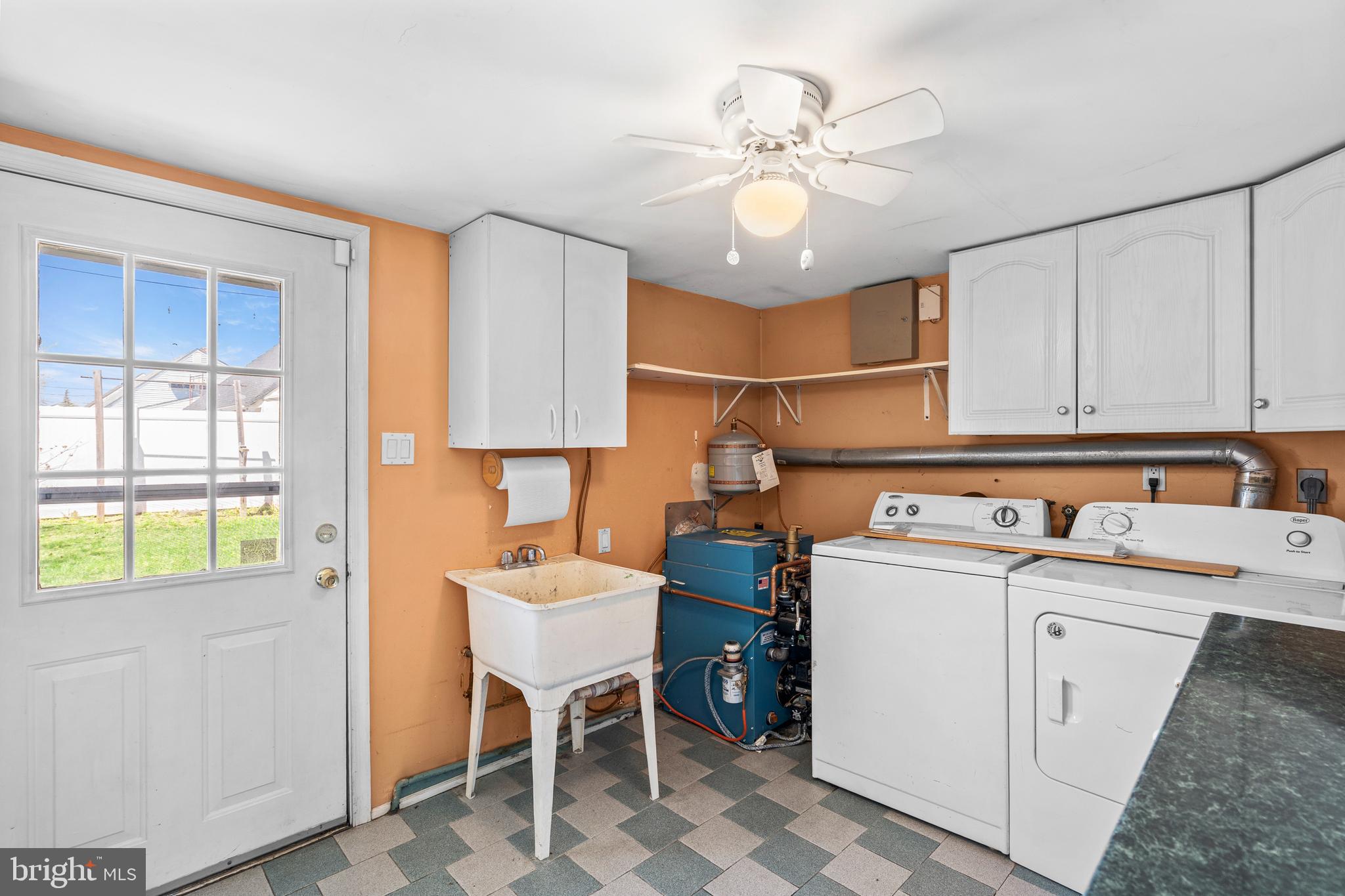 GOLDENRIDGE - Residential