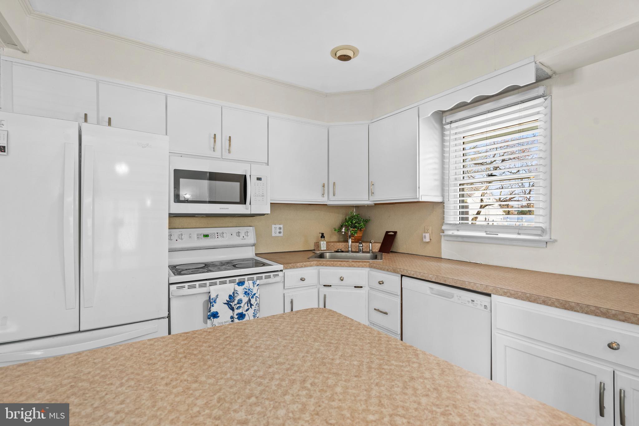 GOLDENRIDGE - Residential