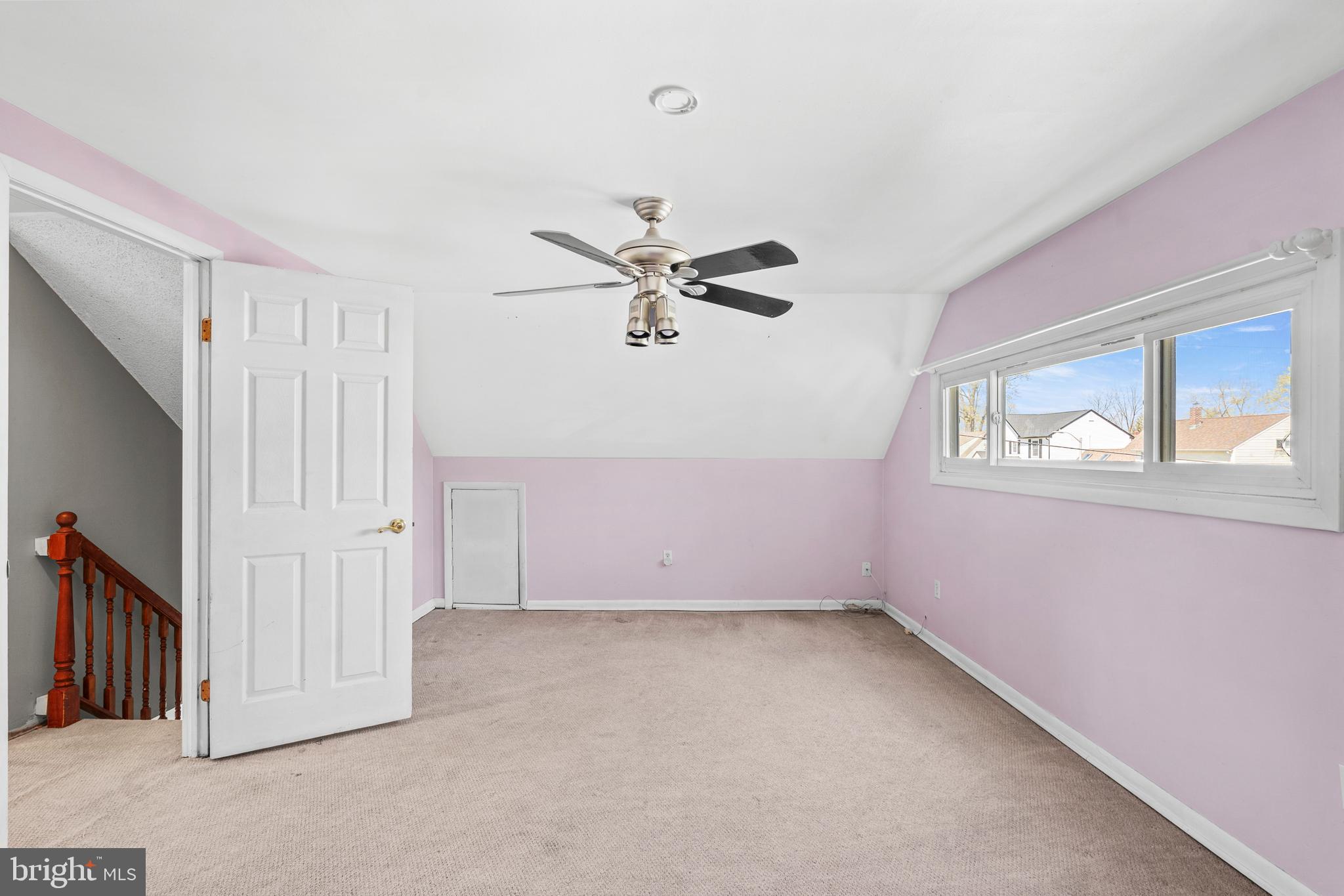 GOLDENRIDGE - Residential