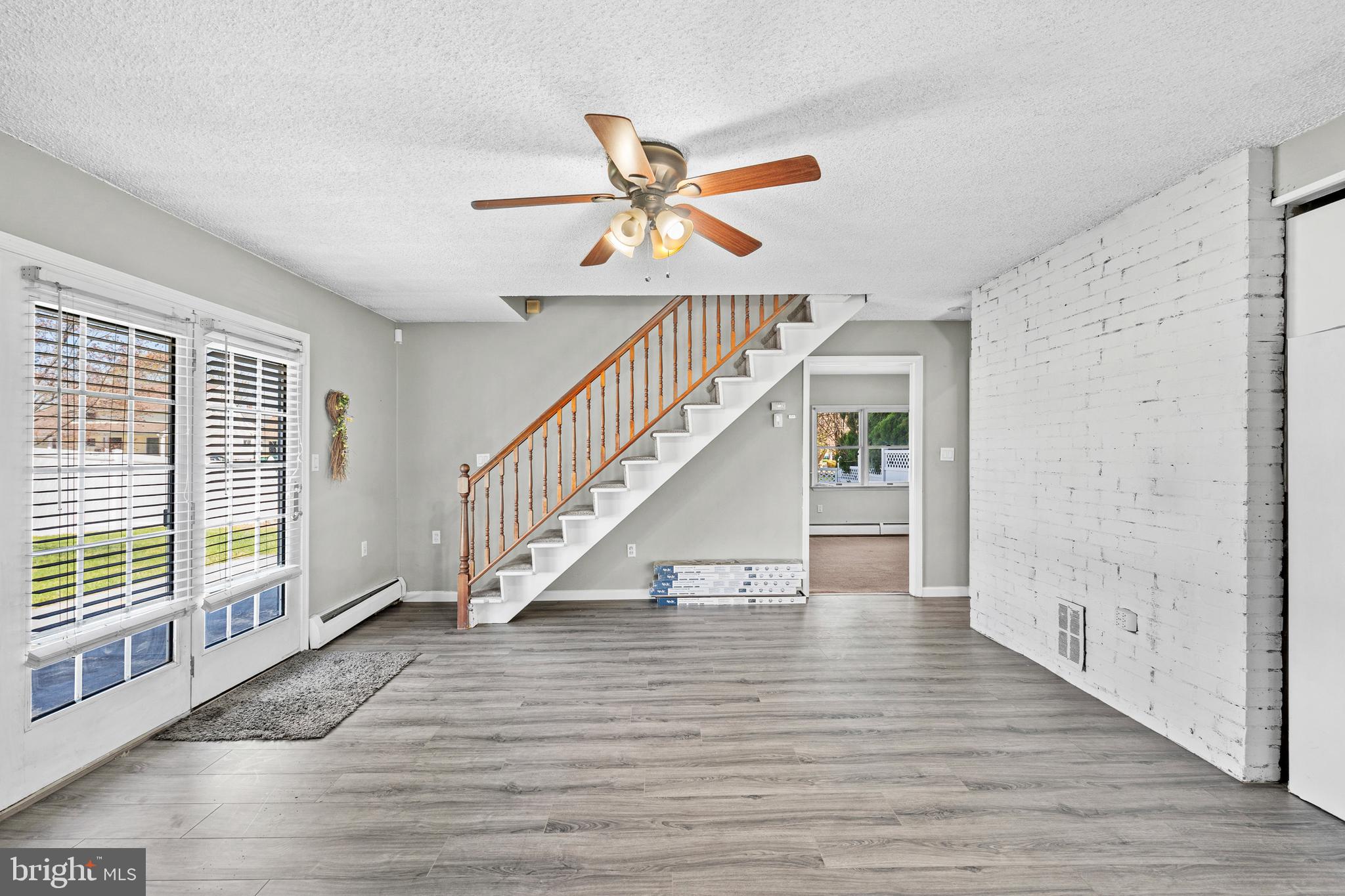 GOLDENRIDGE - Residential