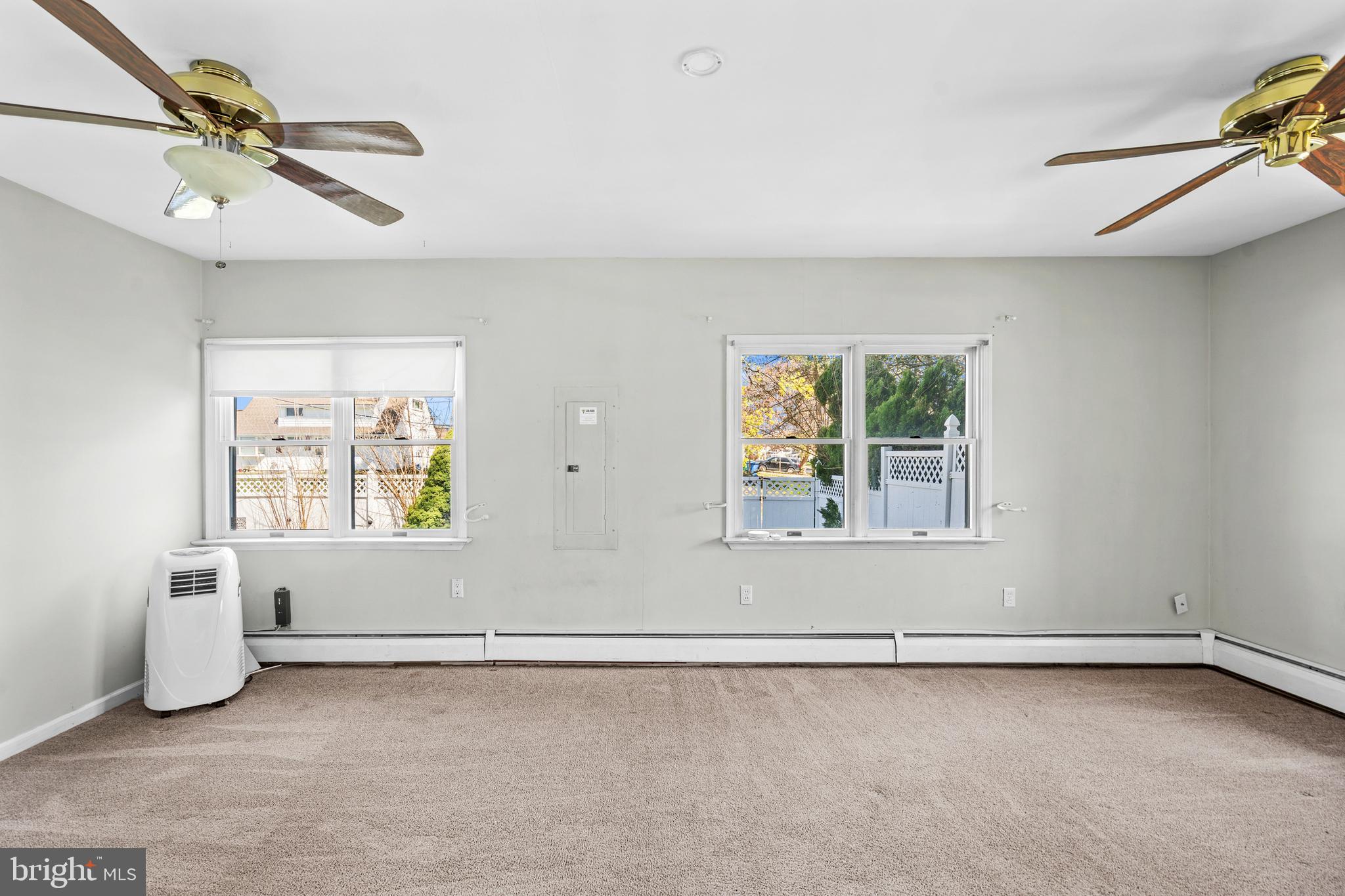 GOLDENRIDGE - Residential