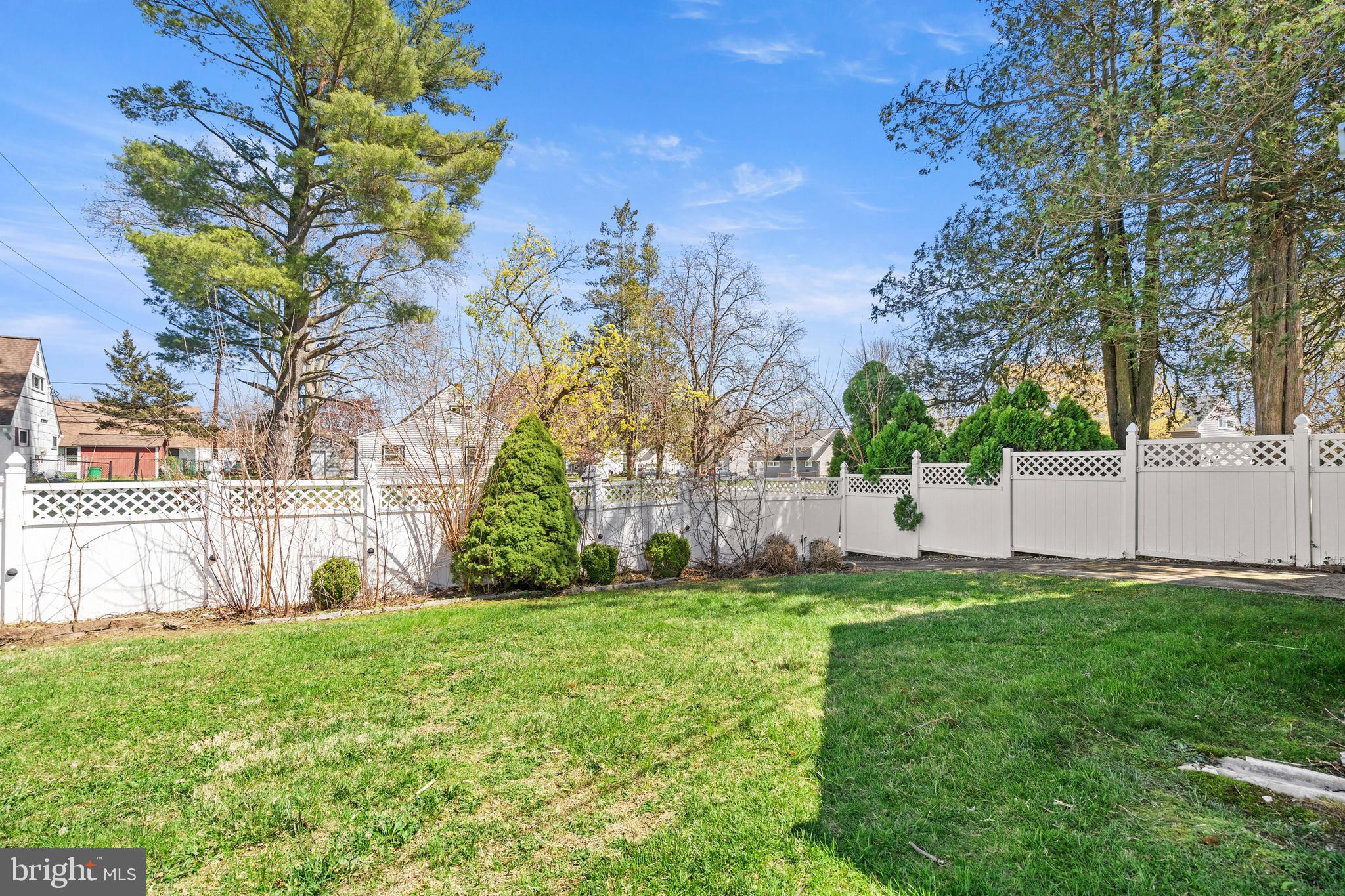 GOLDENRIDGE - Residential