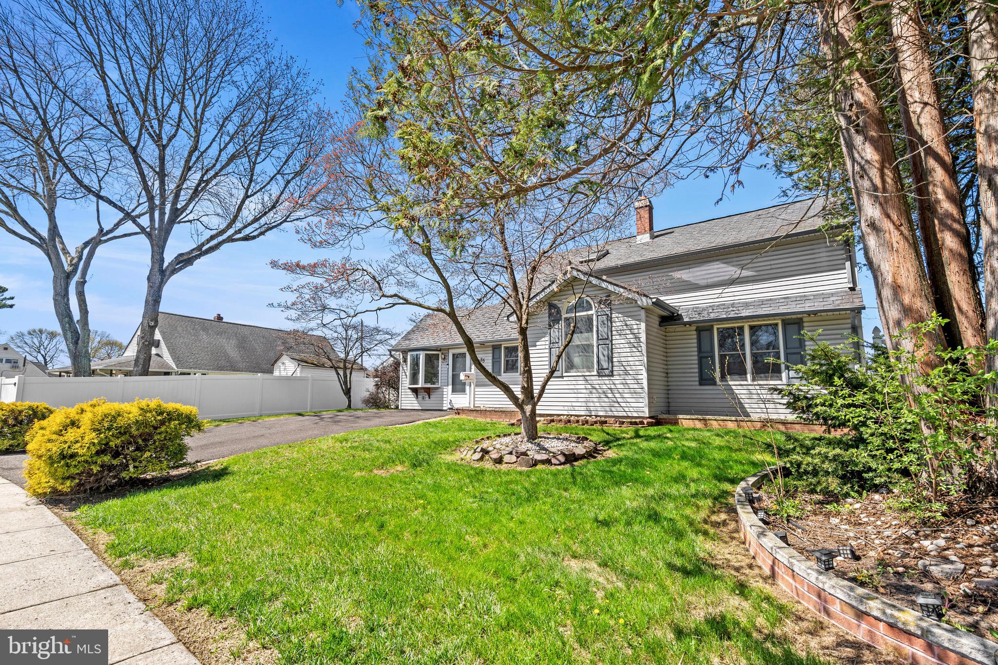 GOLDENRIDGE - Residential