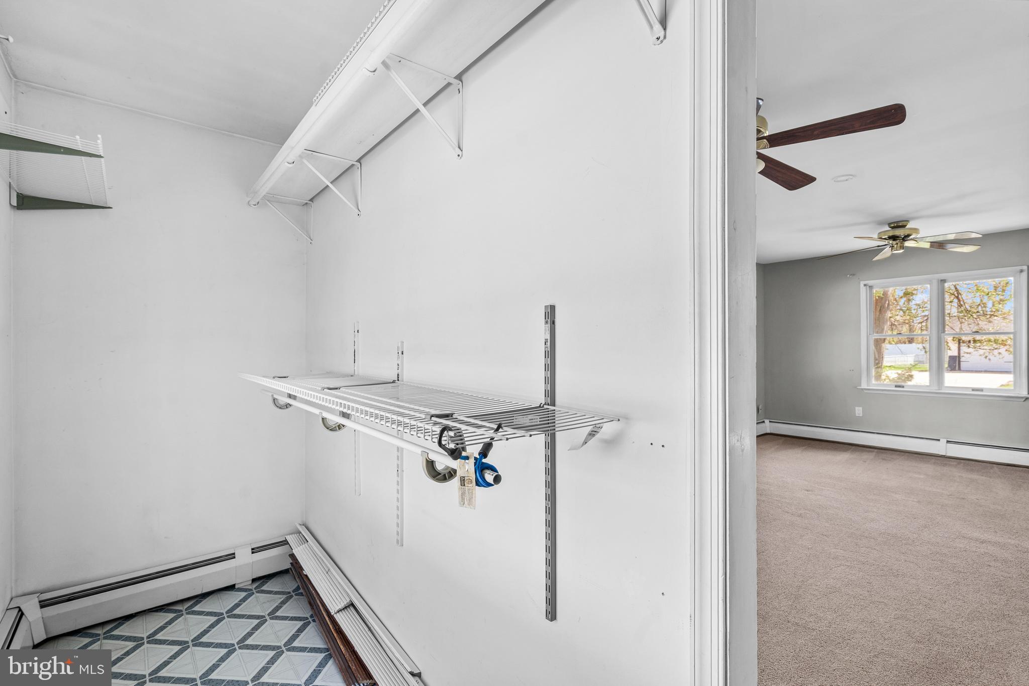 GOLDENRIDGE - Residential