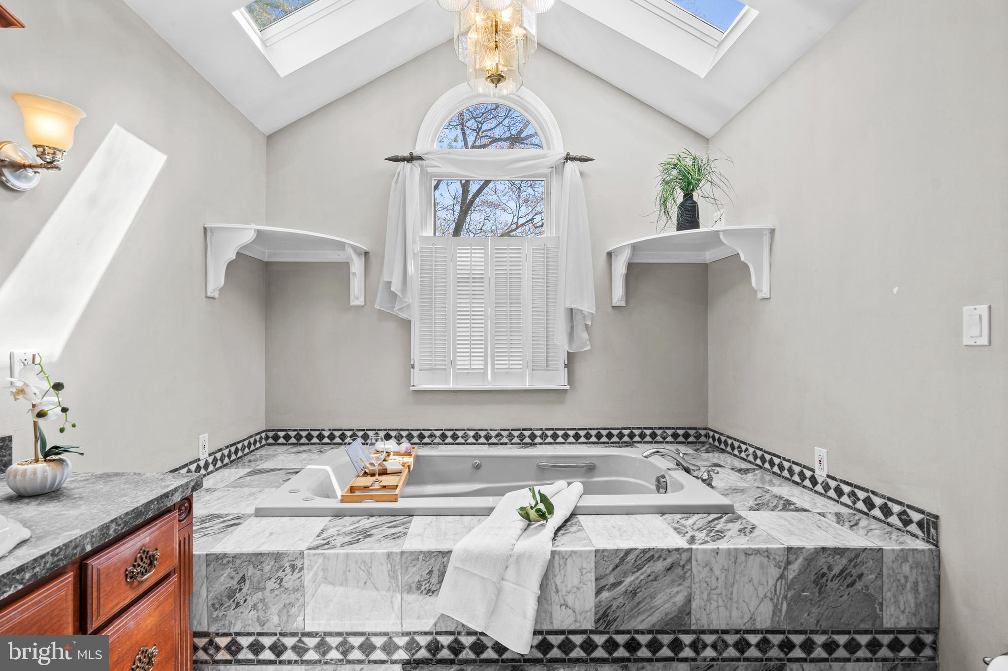 GOLDENRIDGE - Residential