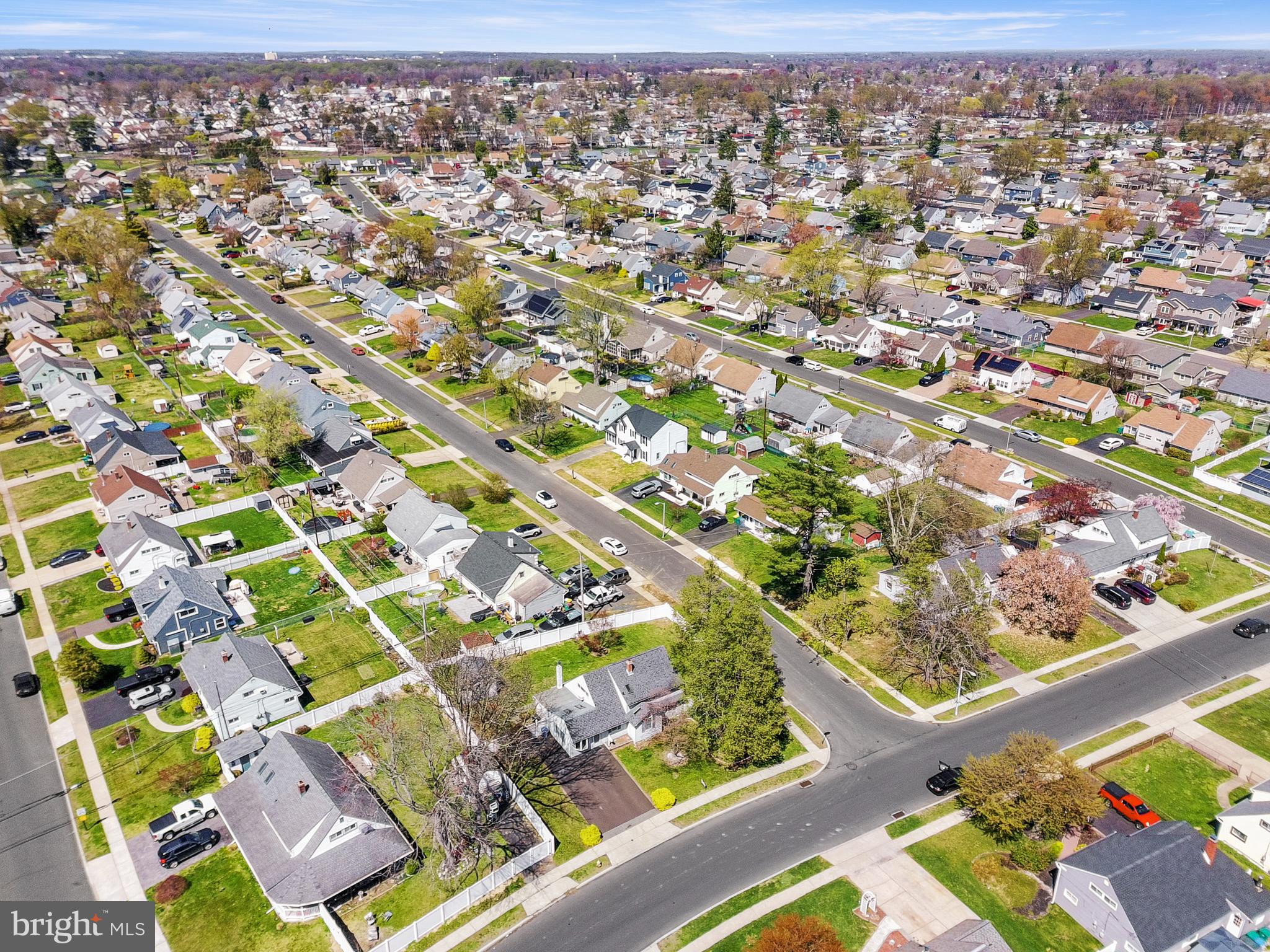 GOLDENRIDGE - Residential