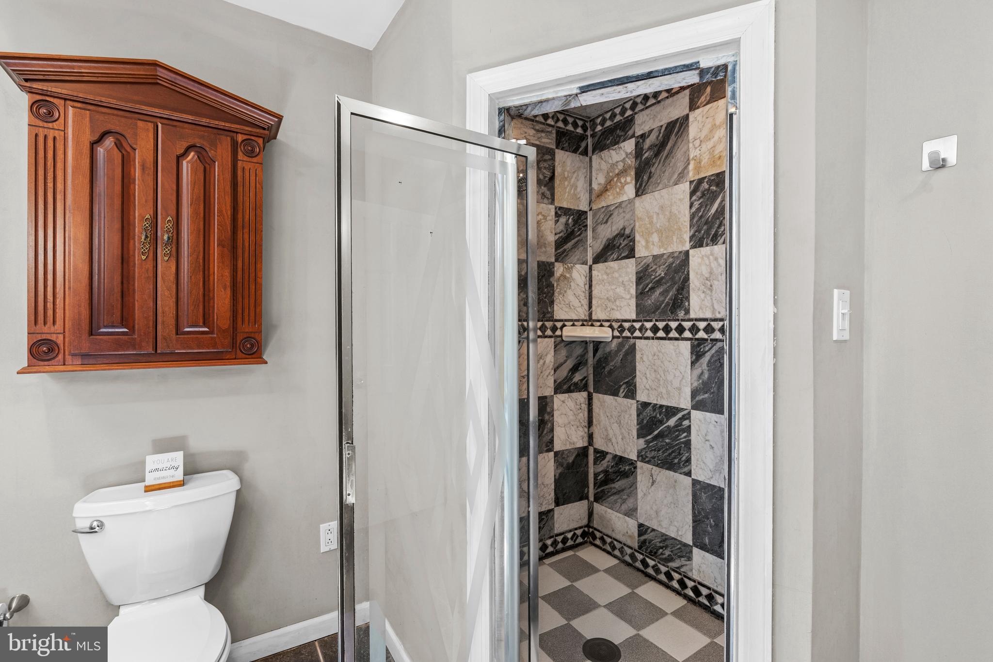 GOLDENRIDGE - Residential