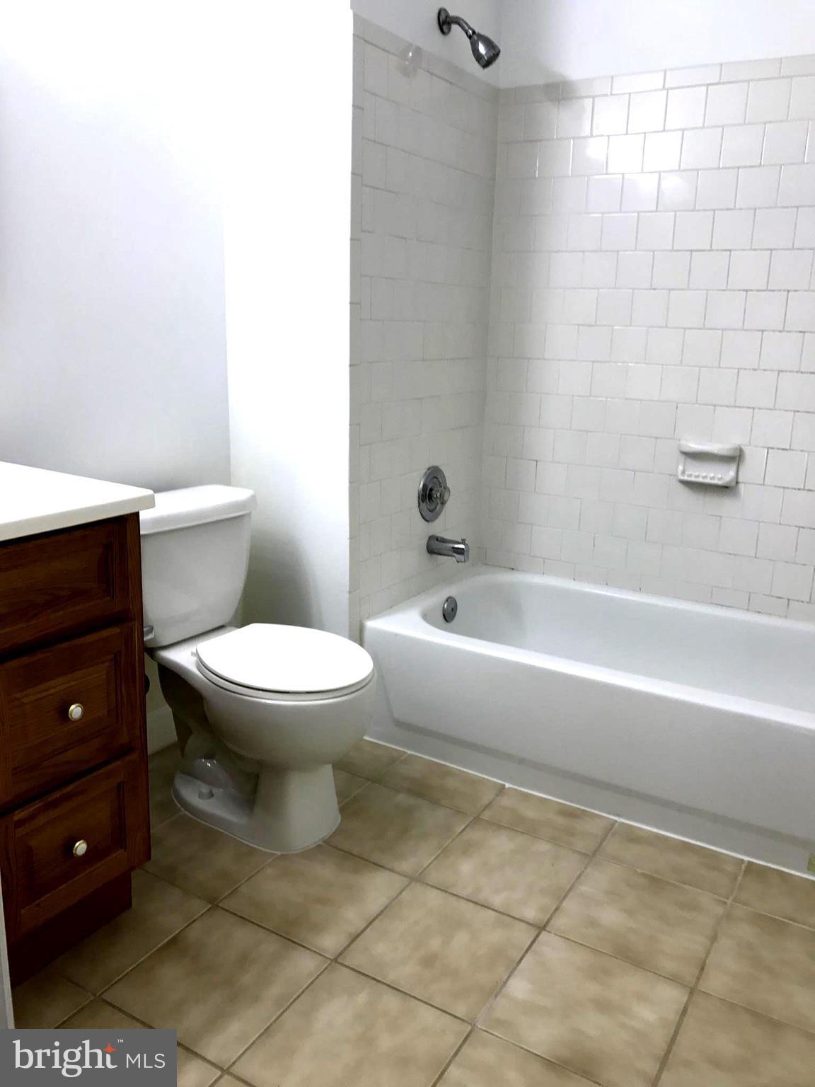 VIRGINIA COMMONS - Residential