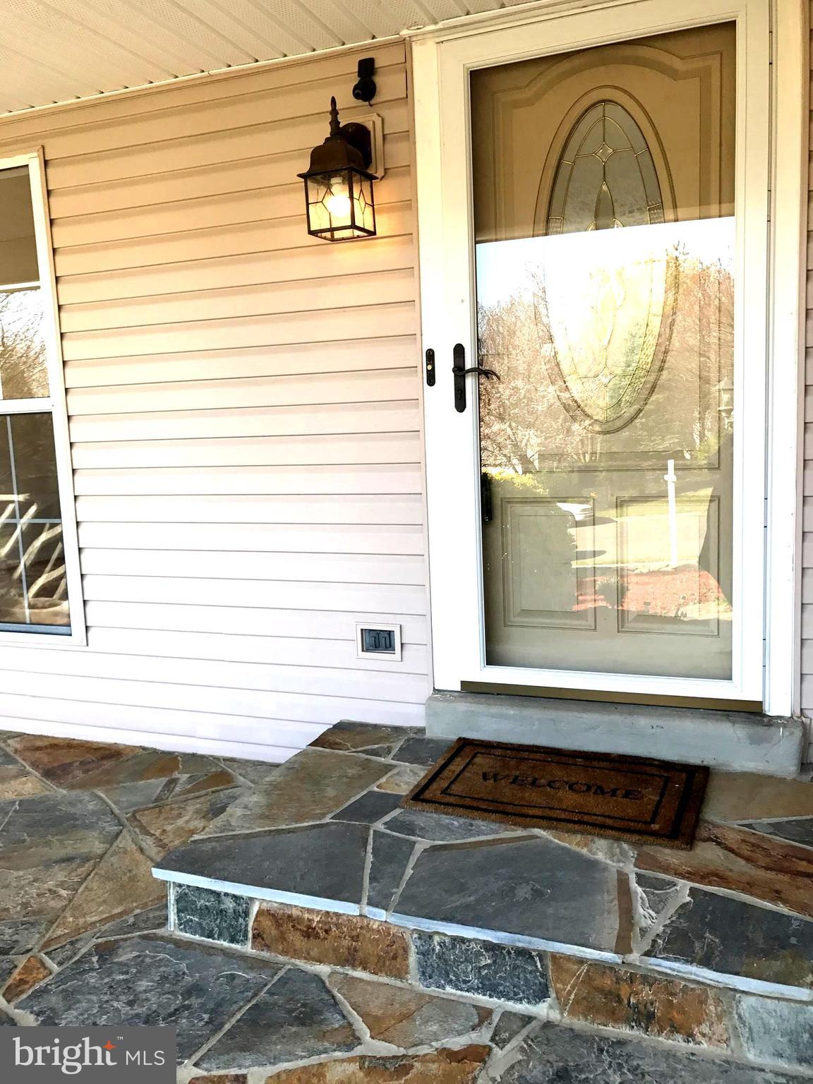 VIRGINIA COMMONS - Residential