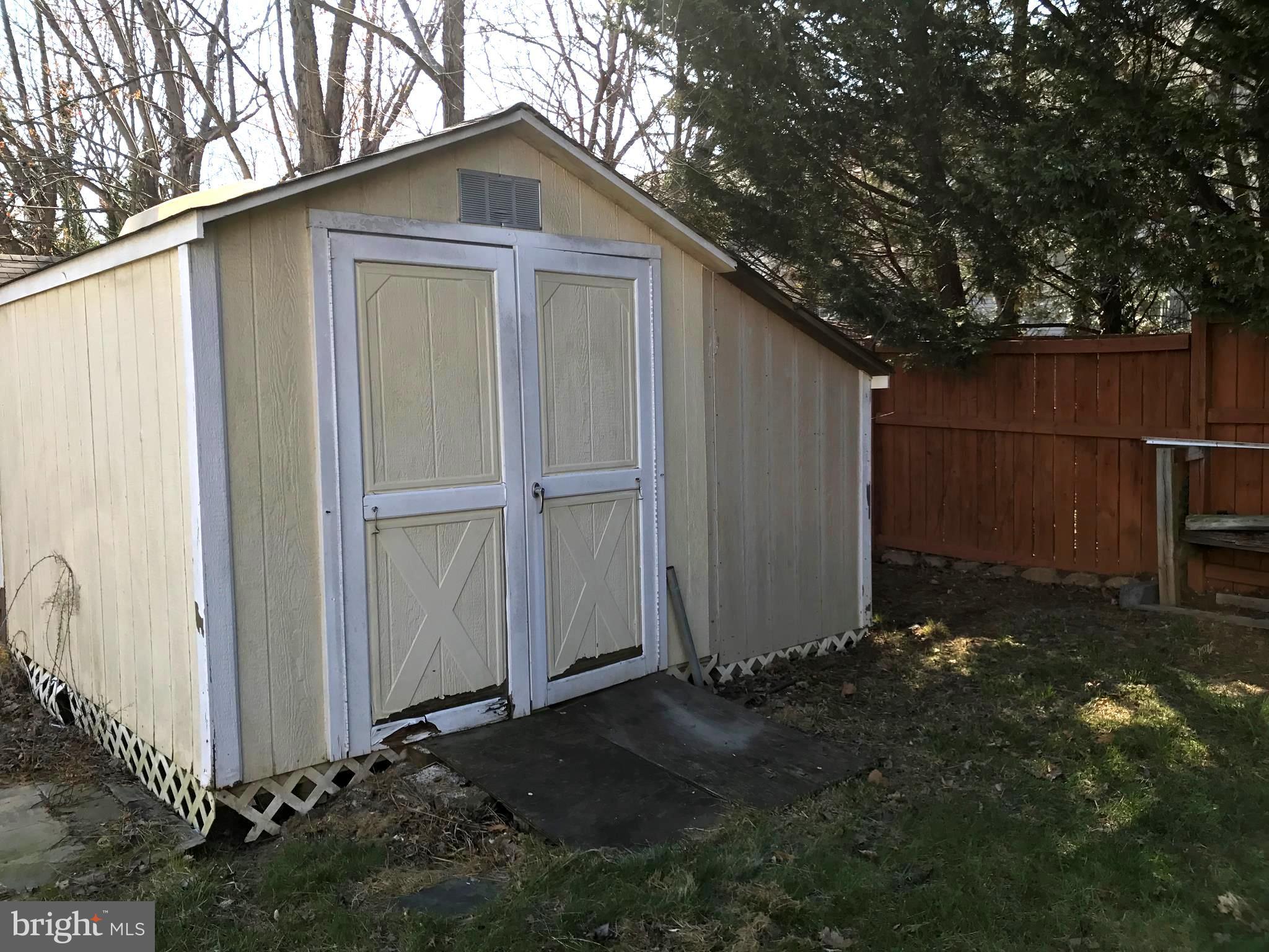 VIRGINIA COMMONS - Residential