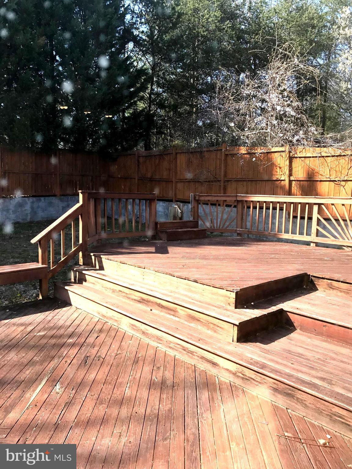 VIRGINIA COMMONS - Residential