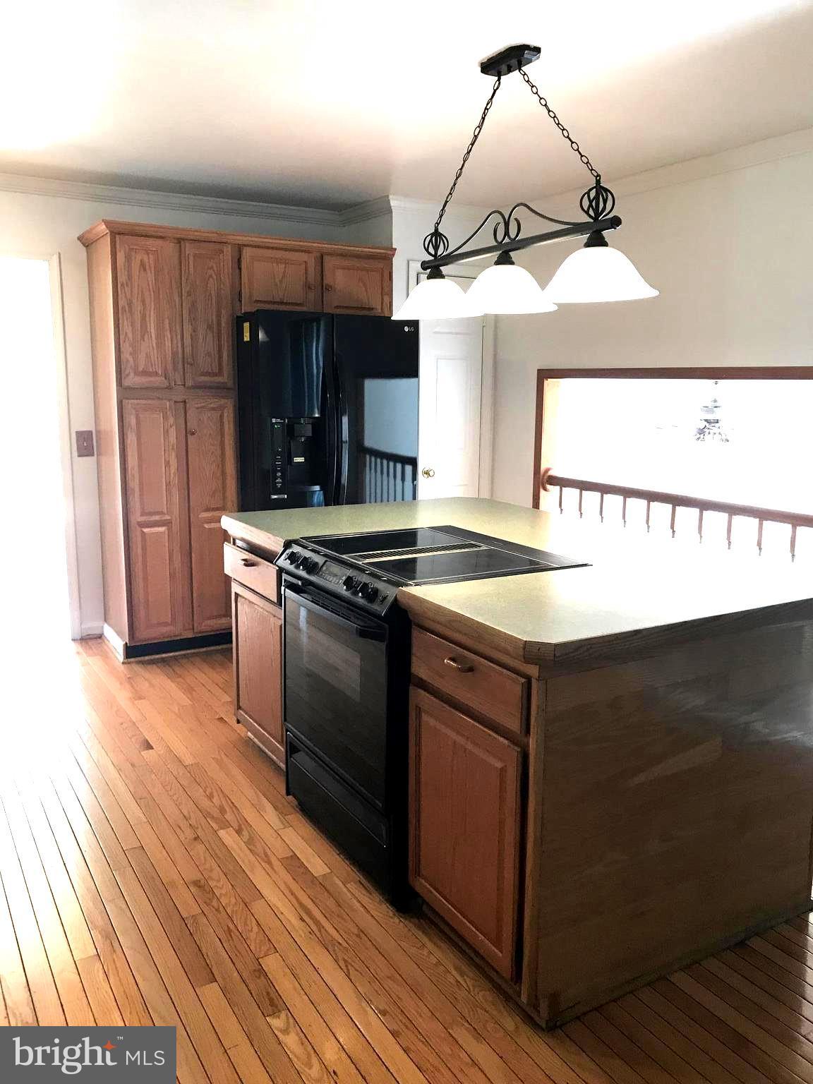 VIRGINIA COMMONS - Residential