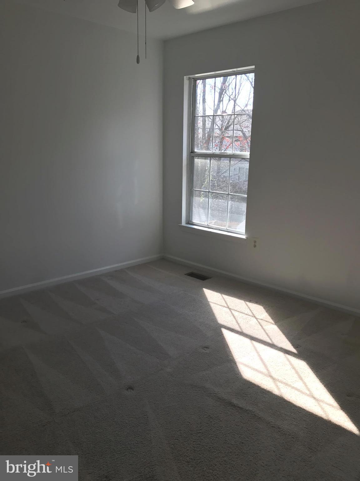 VIRGINIA COMMONS - Residential