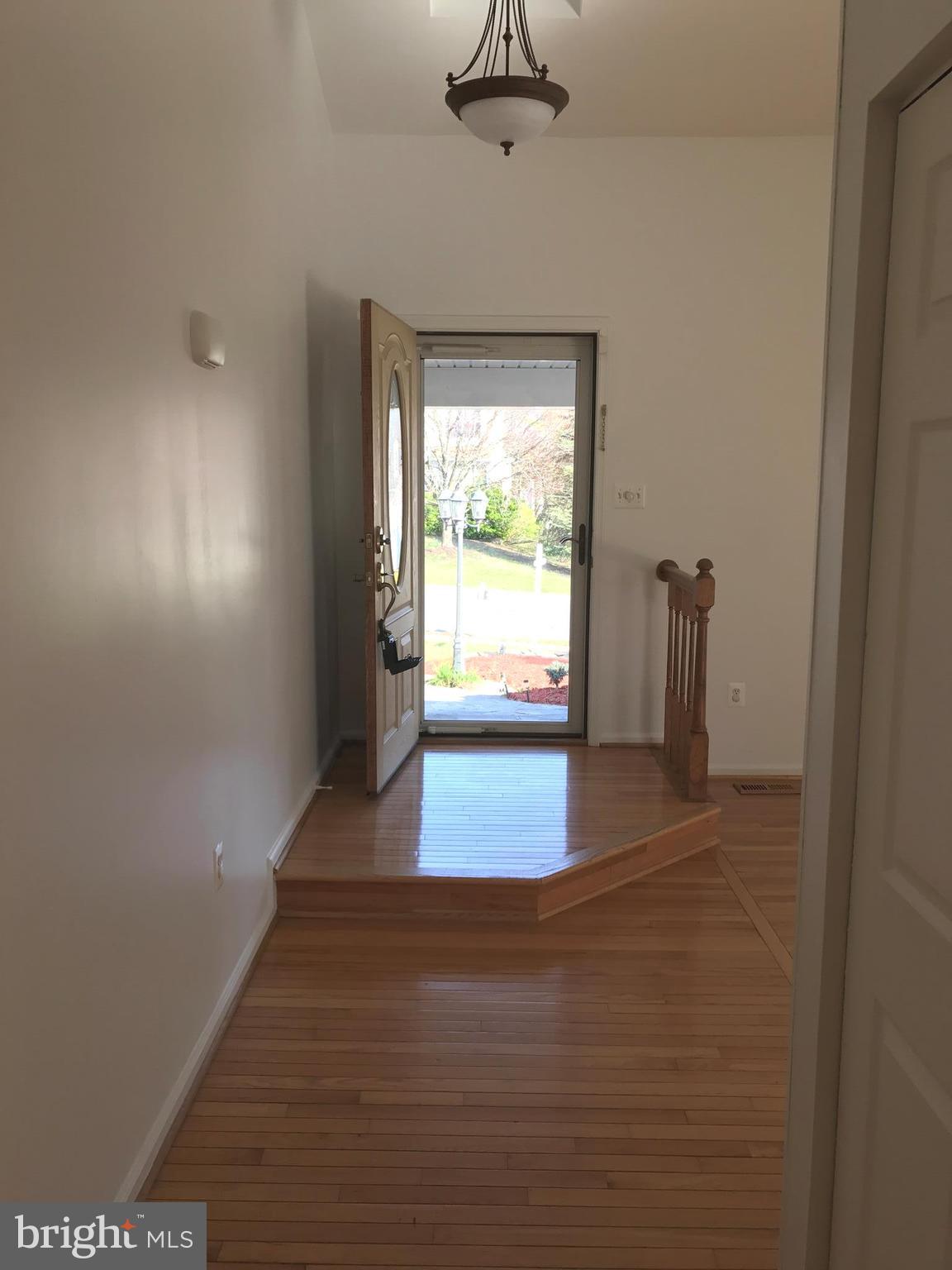 VIRGINIA COMMONS - Residential