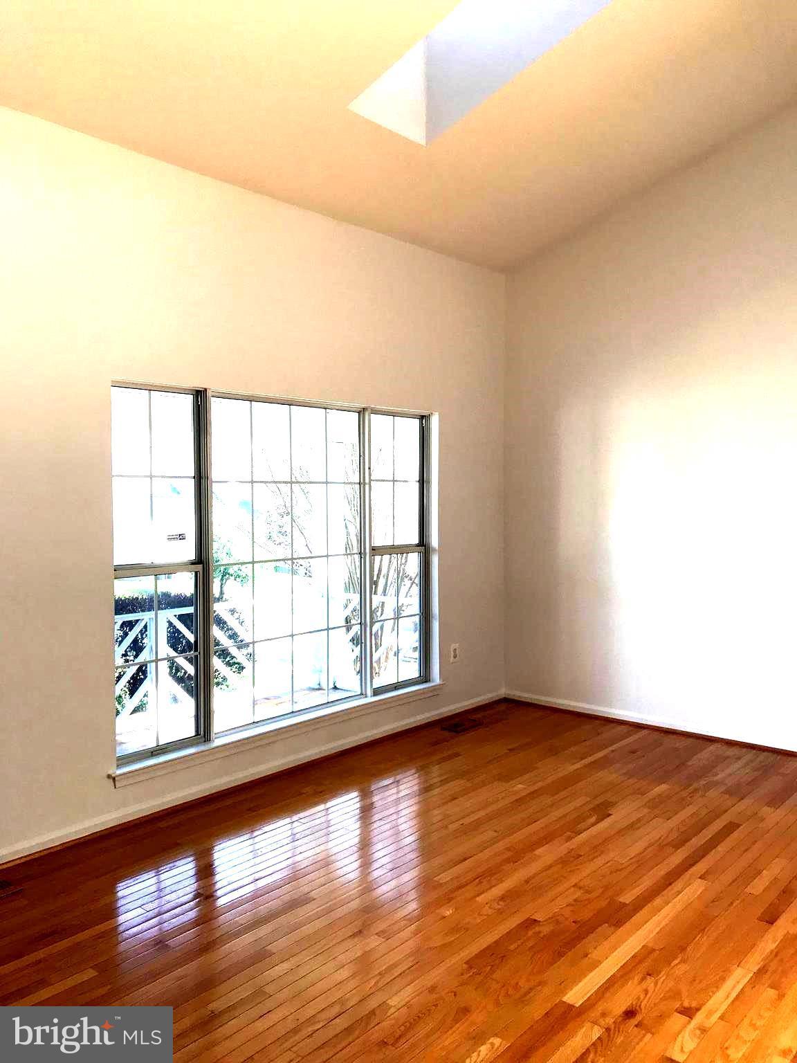 VIRGINIA COMMONS - Residential