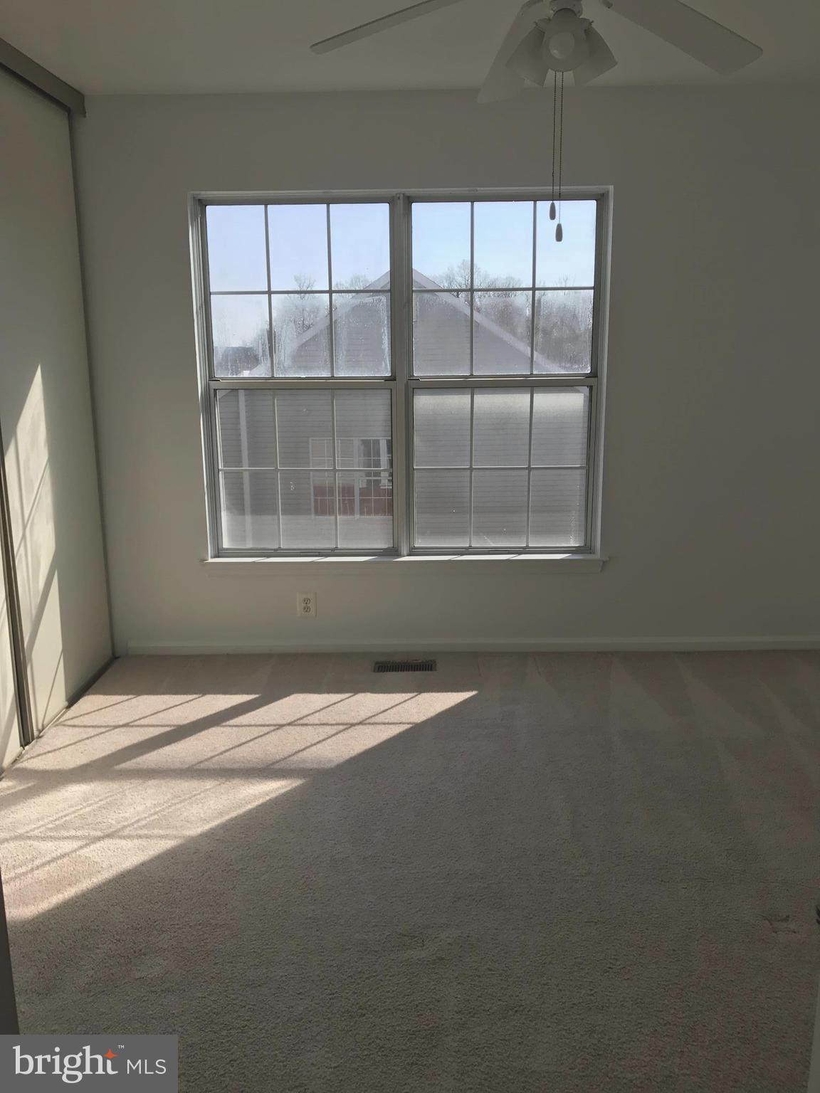 VIRGINIA COMMONS - Residential