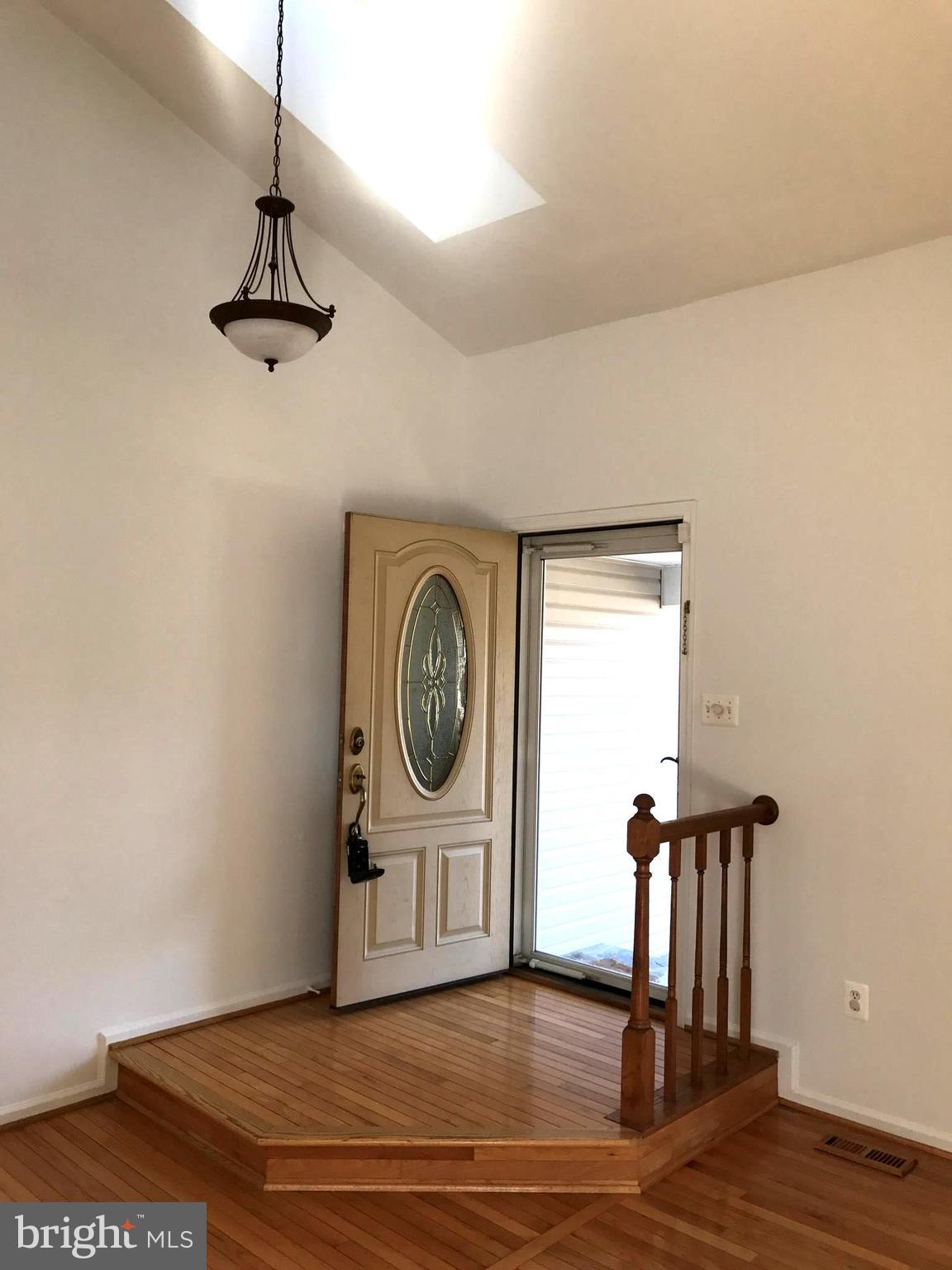 VIRGINIA COMMONS - Residential