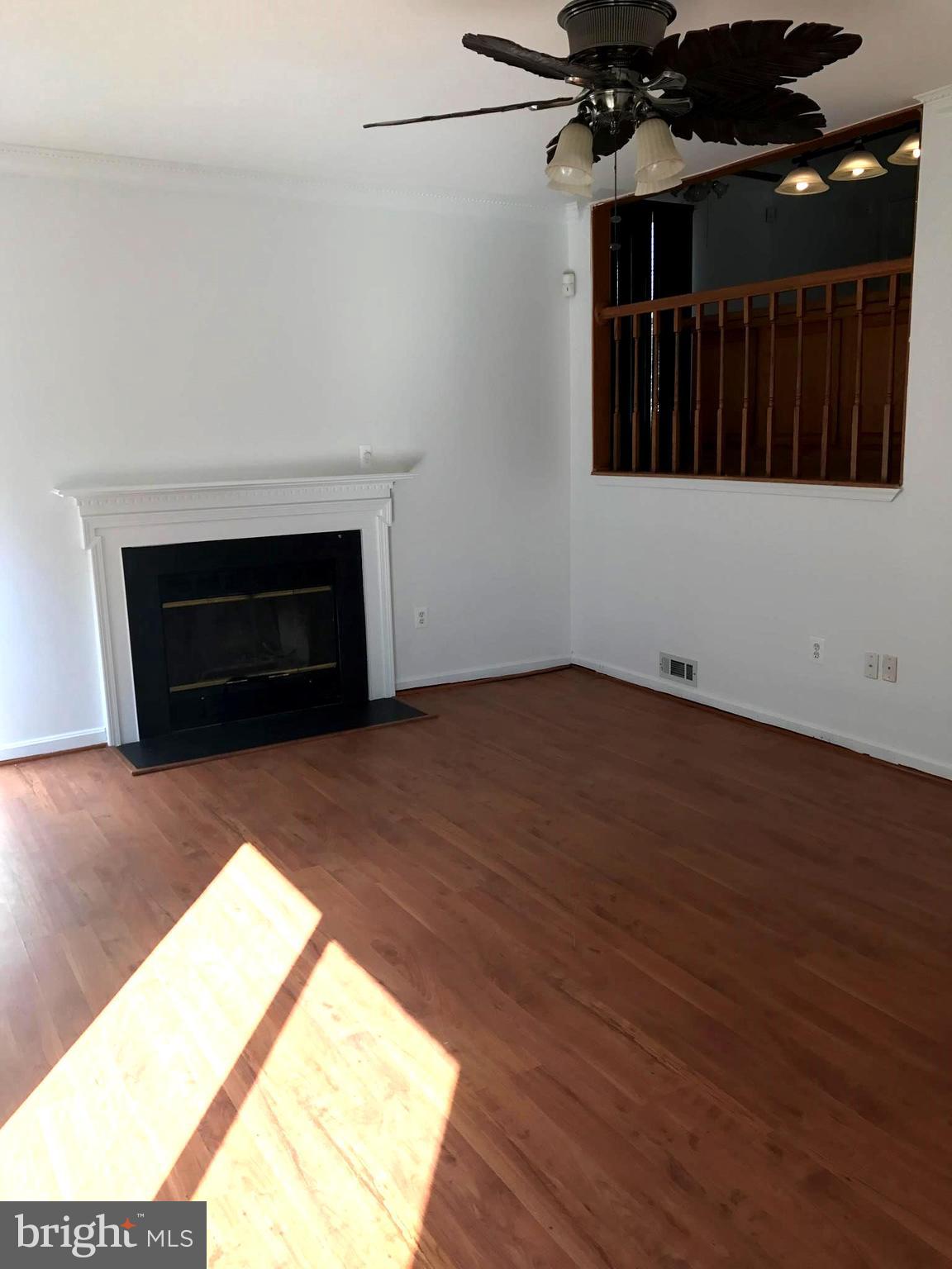 VIRGINIA COMMONS - Residential