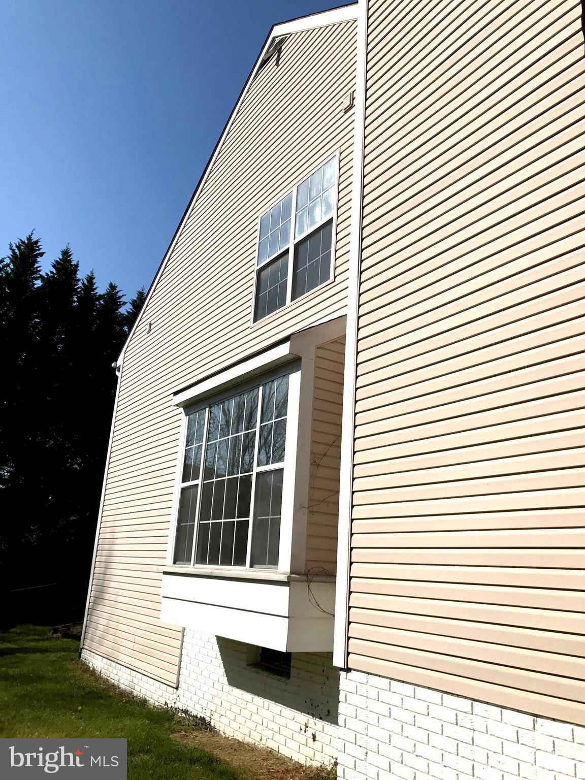 VIRGINIA COMMONS - Residential