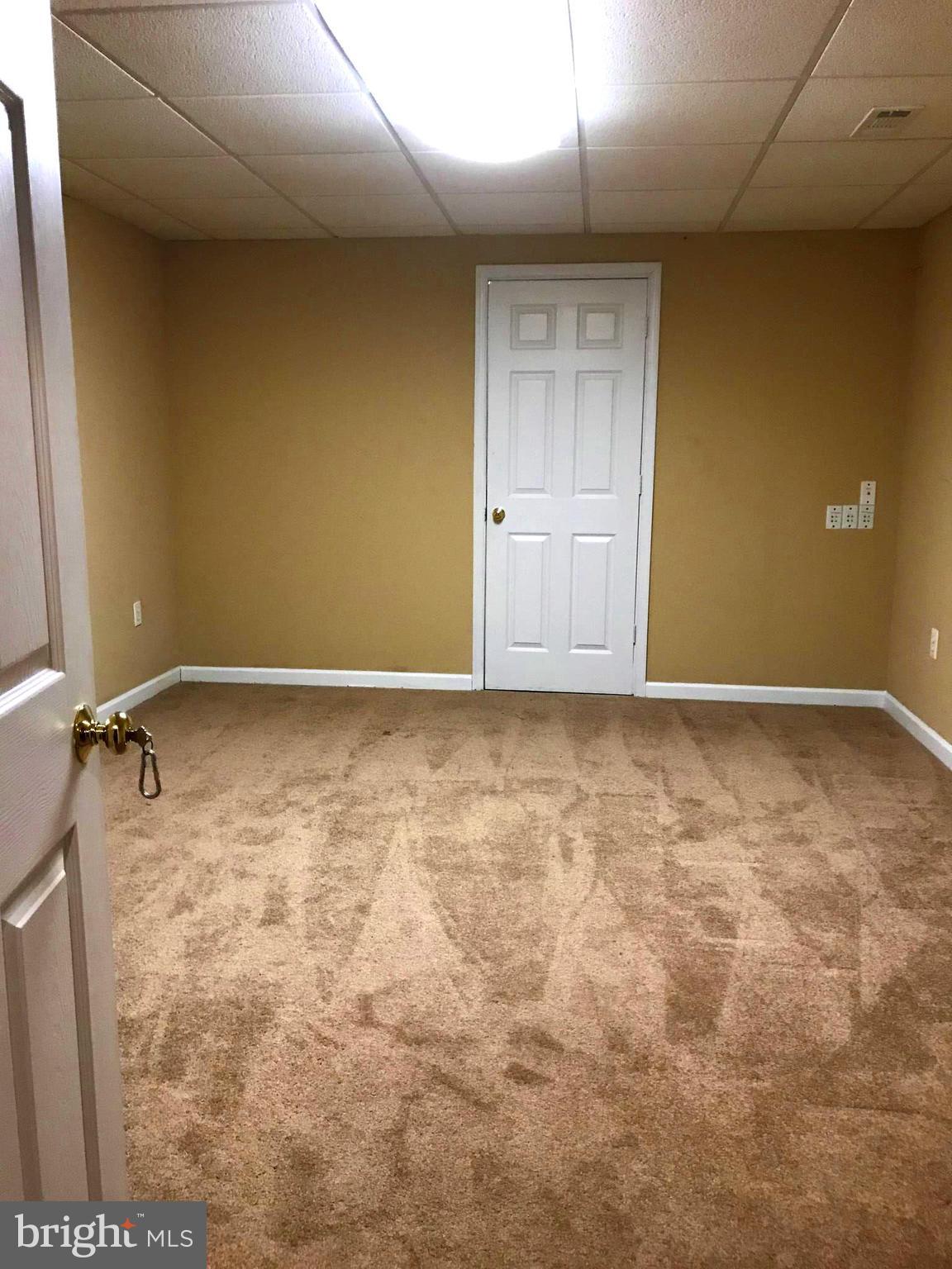 VIRGINIA COMMONS - Residential