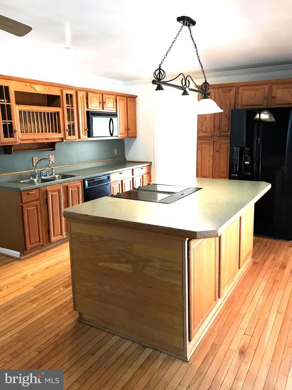 VIRGINIA COMMONS - Residential