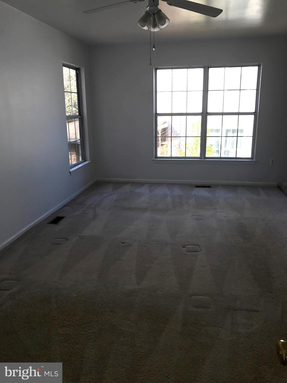 VIRGINIA COMMONS - Residential