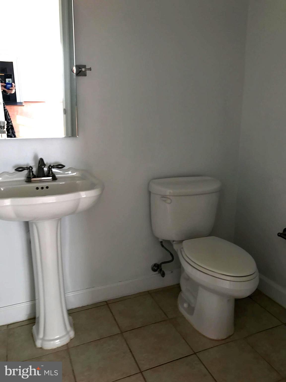 VIRGINIA COMMONS - Residential