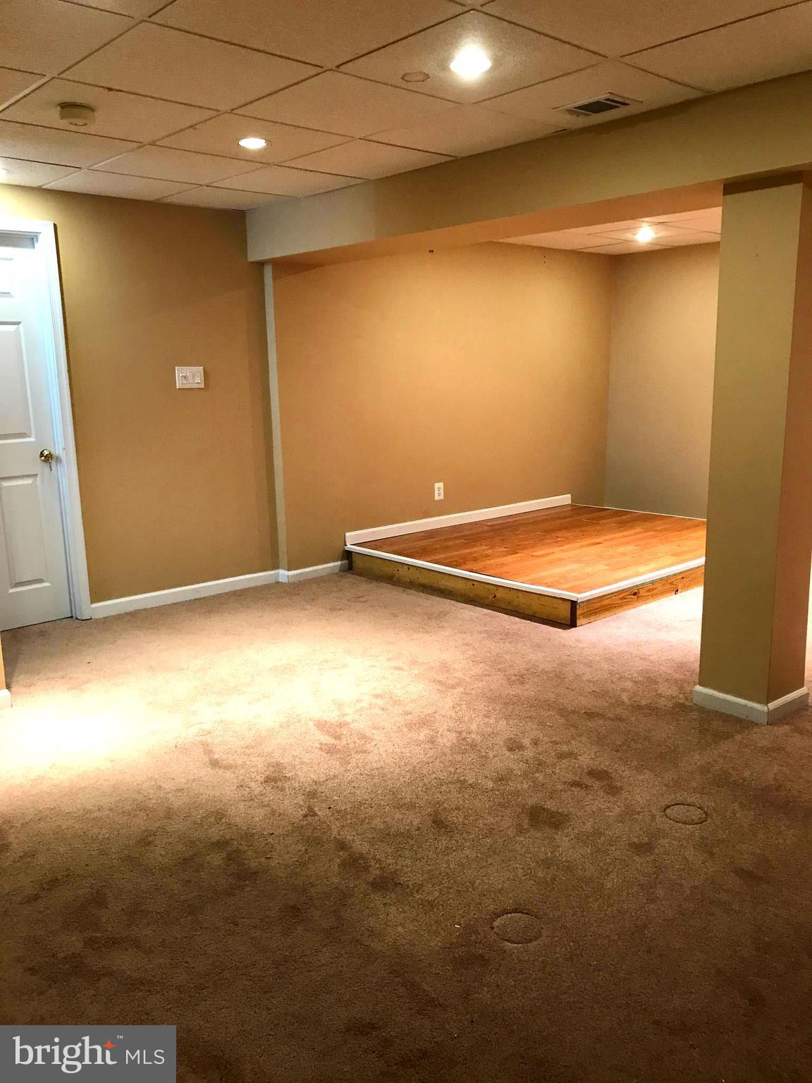 VIRGINIA COMMONS - Residential