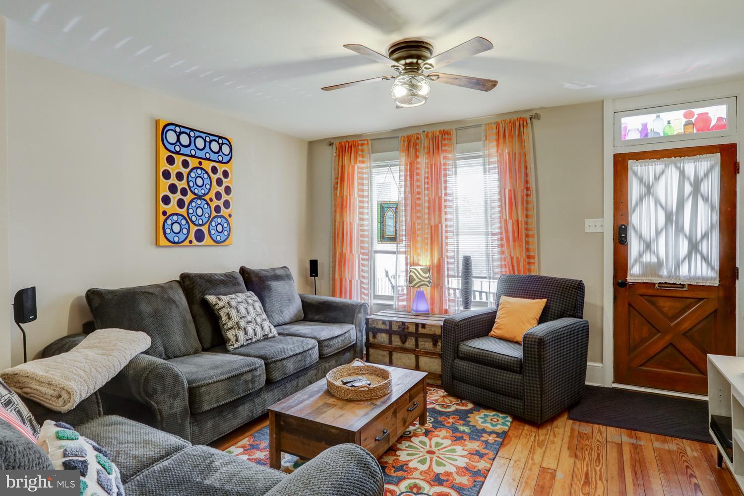 839 SAINT JOSEPH