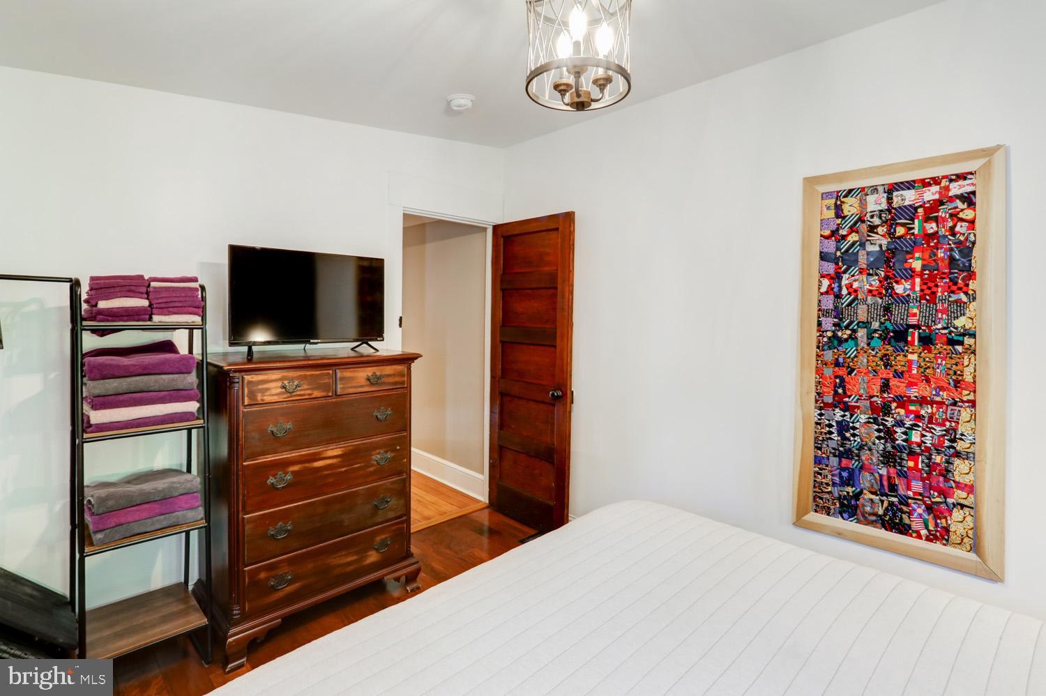 CABBAGE HILL - Residential