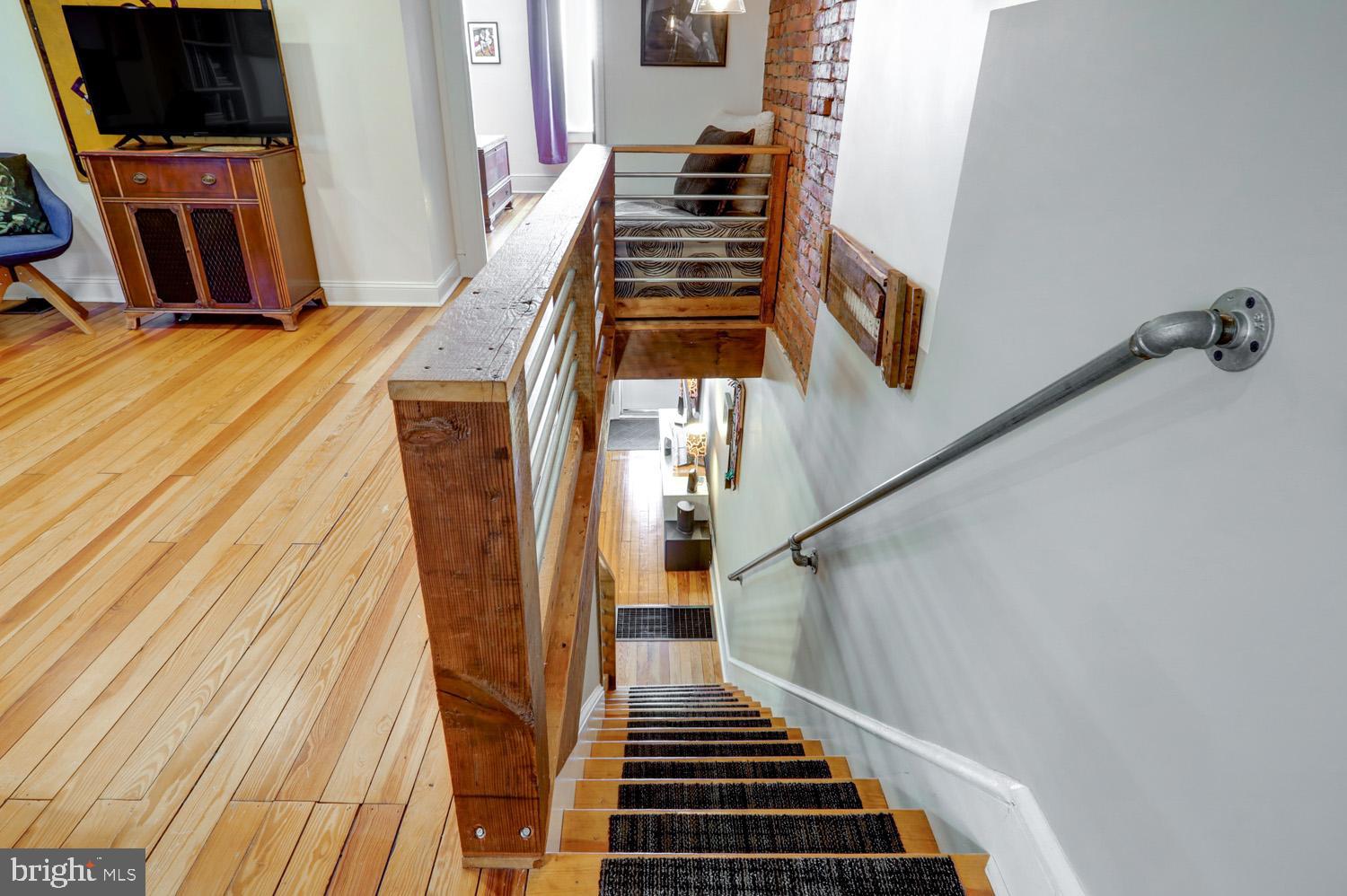 CABBAGE HILL - Residential