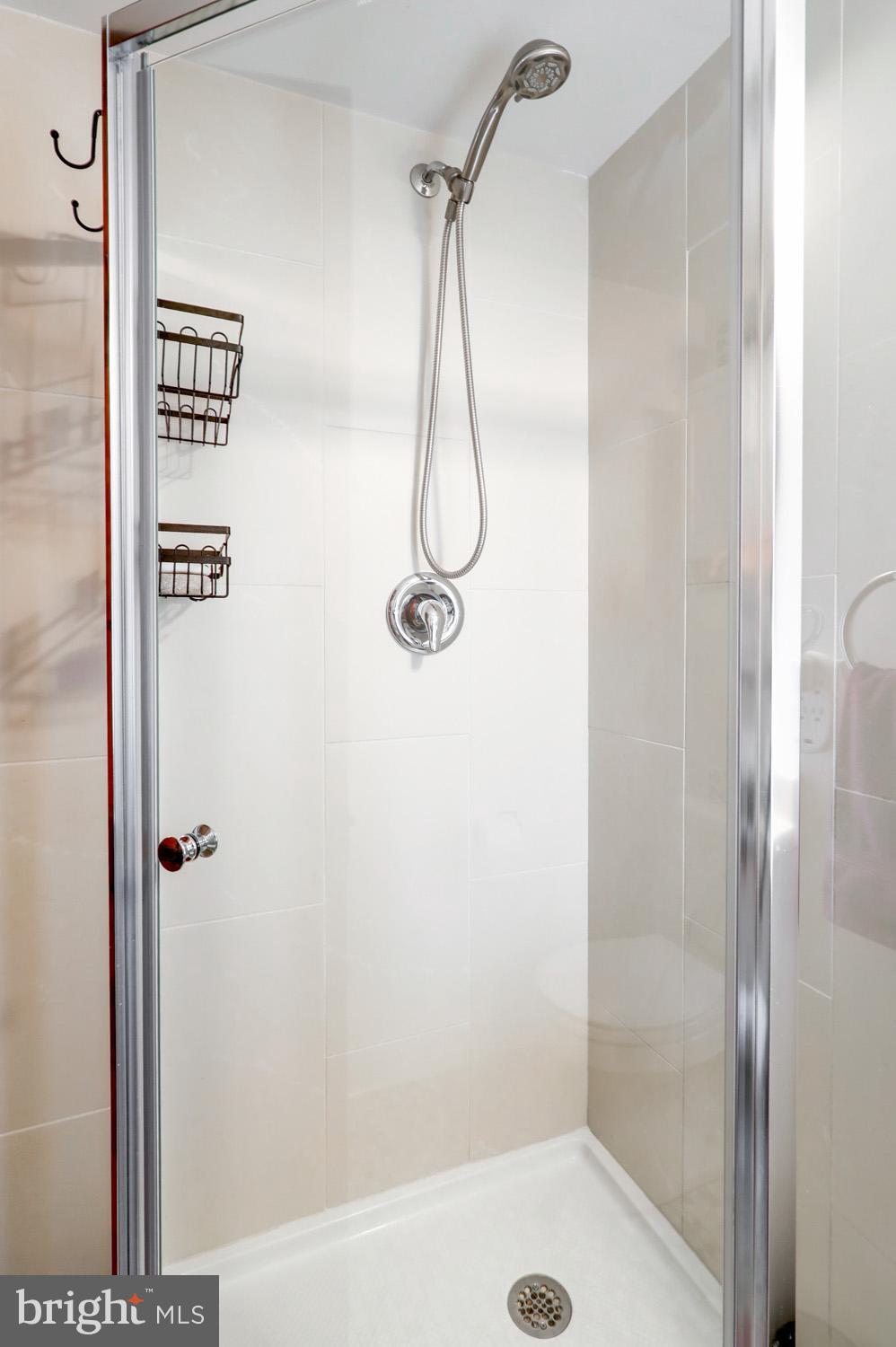 CABBAGE HILL - Residential