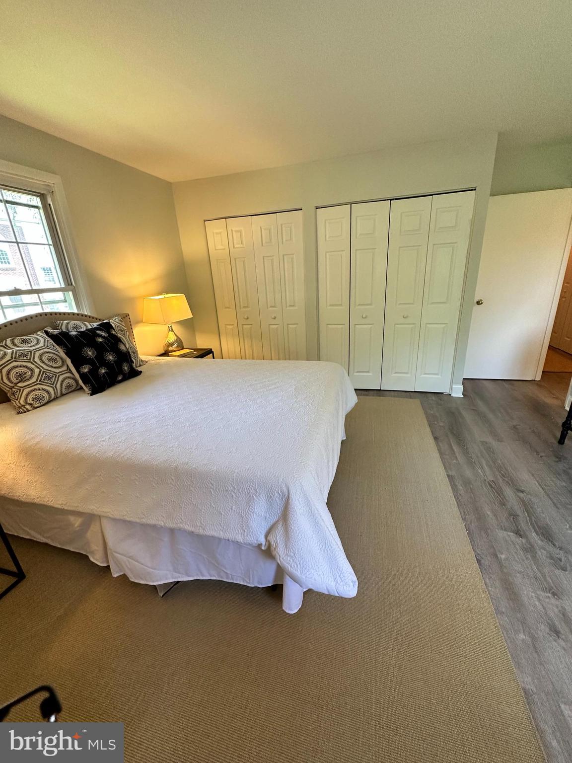 HOMELAND SOUTHWAY - Residential Lease