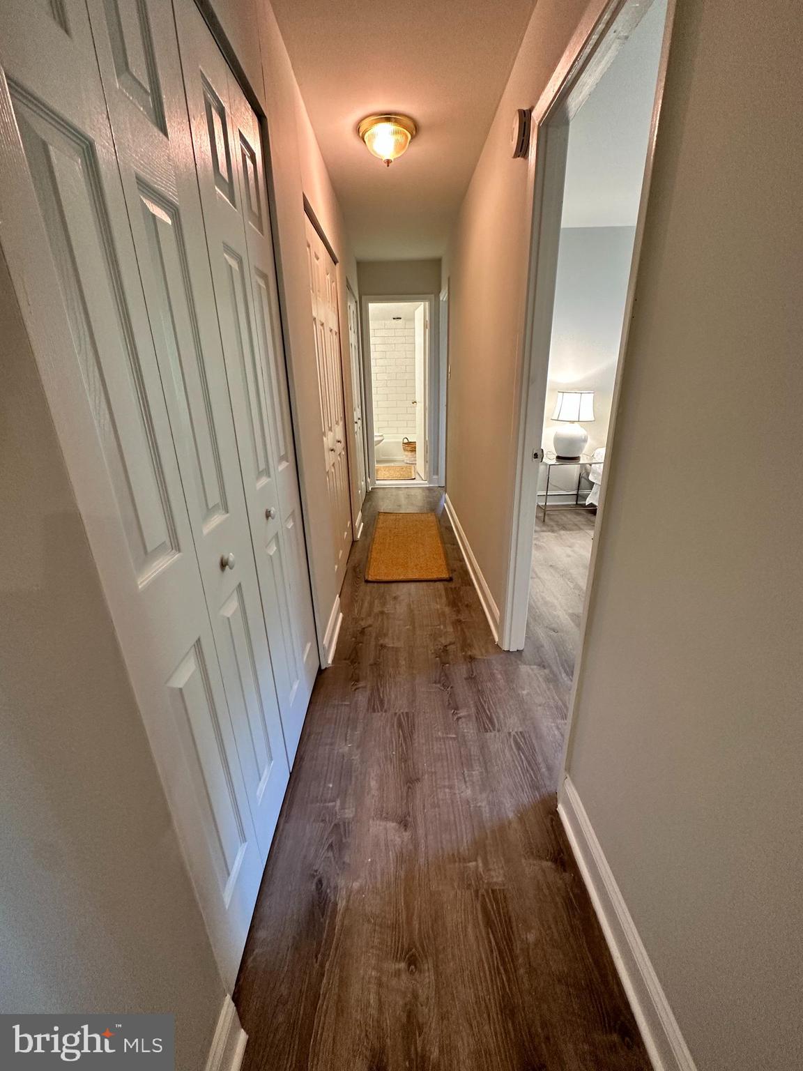 HOMELAND SOUTHWAY - Residential Lease