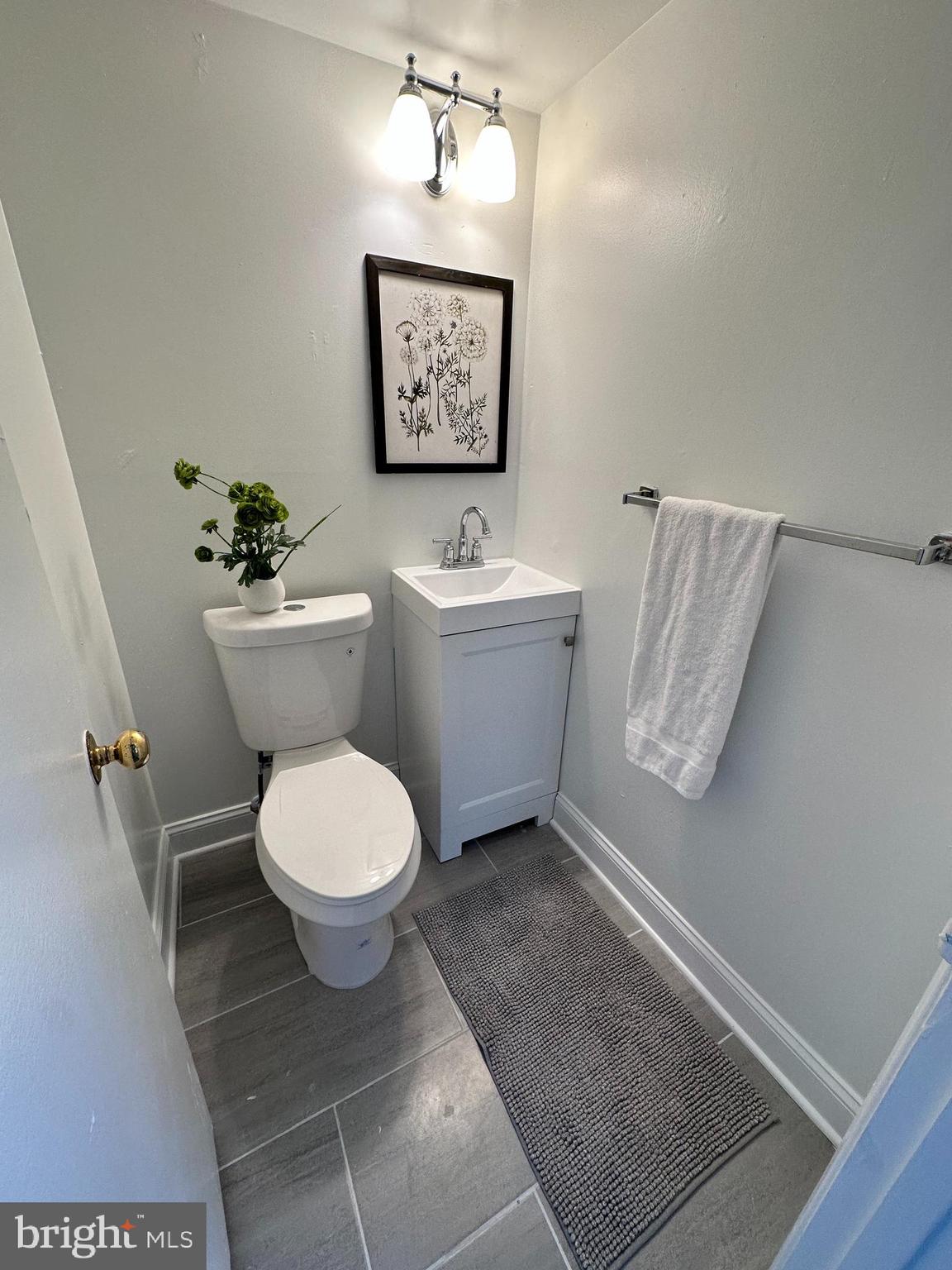 HOMELAND SOUTHWAY - Residential Lease