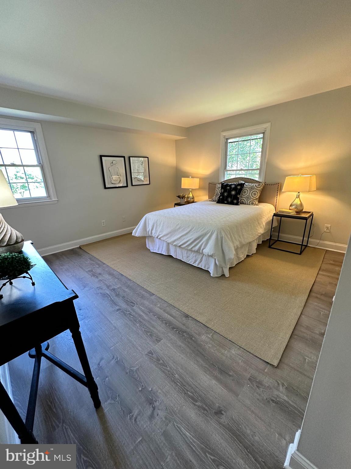 HOMELAND SOUTHWAY - Residential Lease