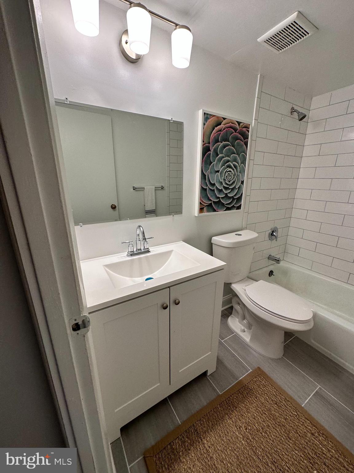 HOMELAND SOUTHWAY - Residential Lease