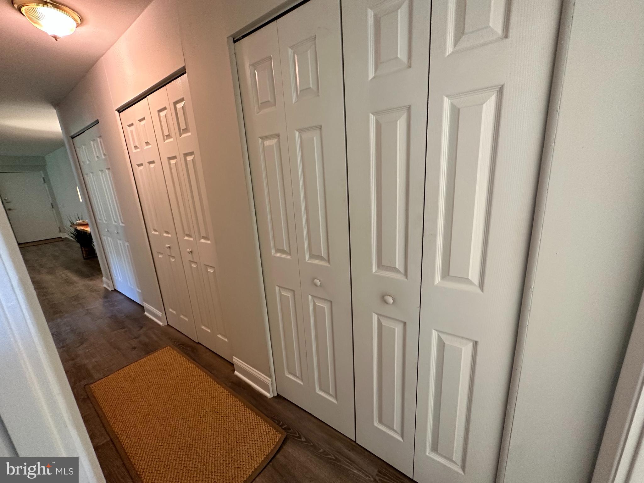 HOMELAND SOUTHWAY - Residential Lease