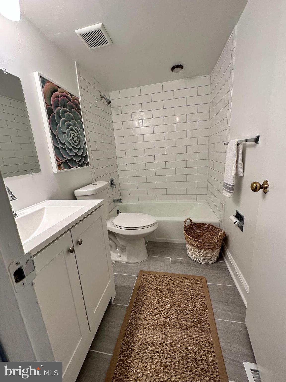 HOMELAND SOUTHWAY - Residential Lease