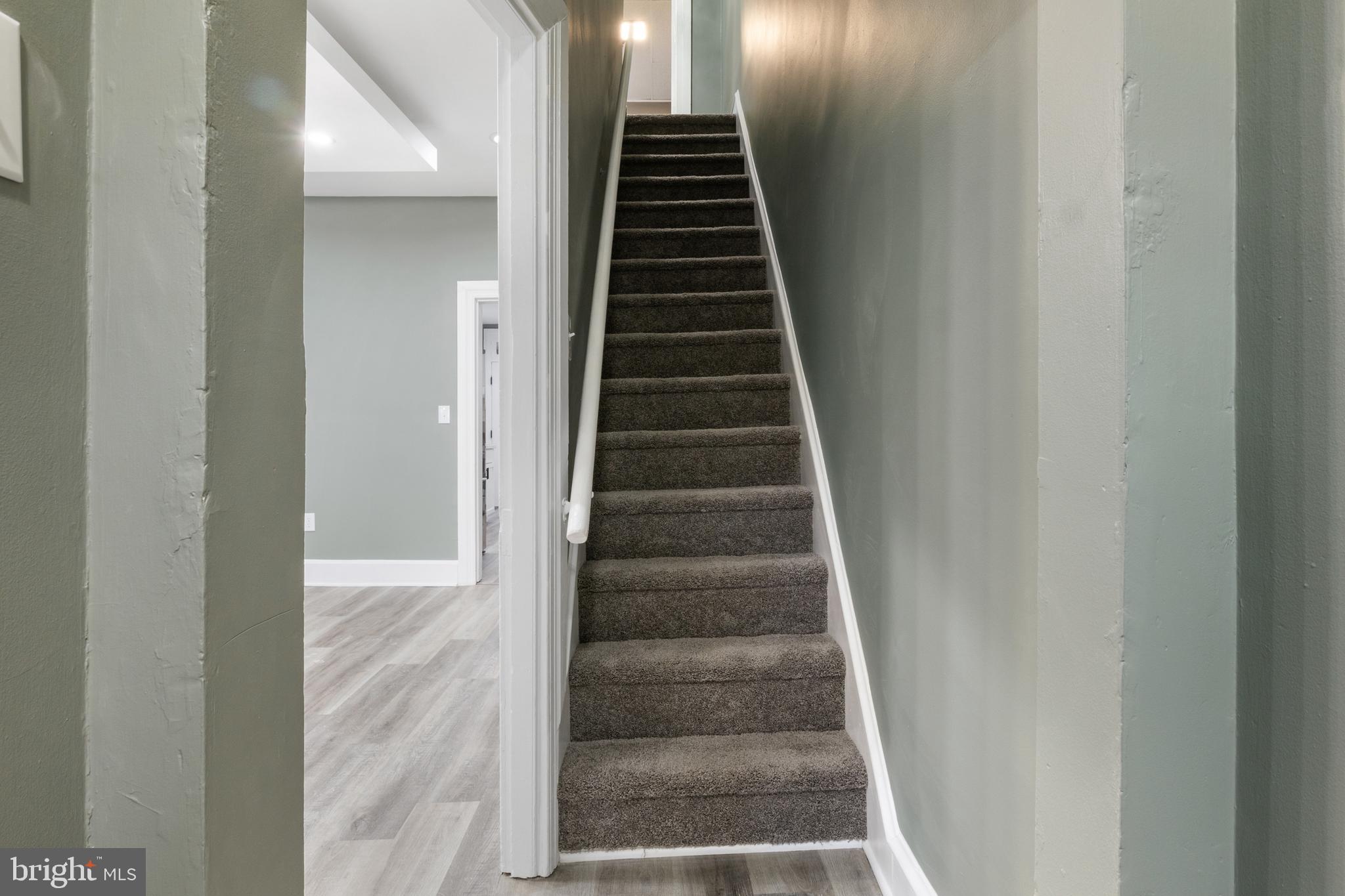 NORTH YORK - Residential