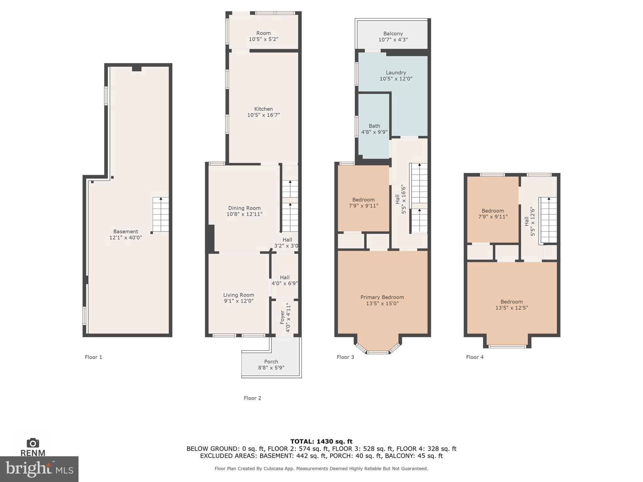 NORTH YORK - Residential