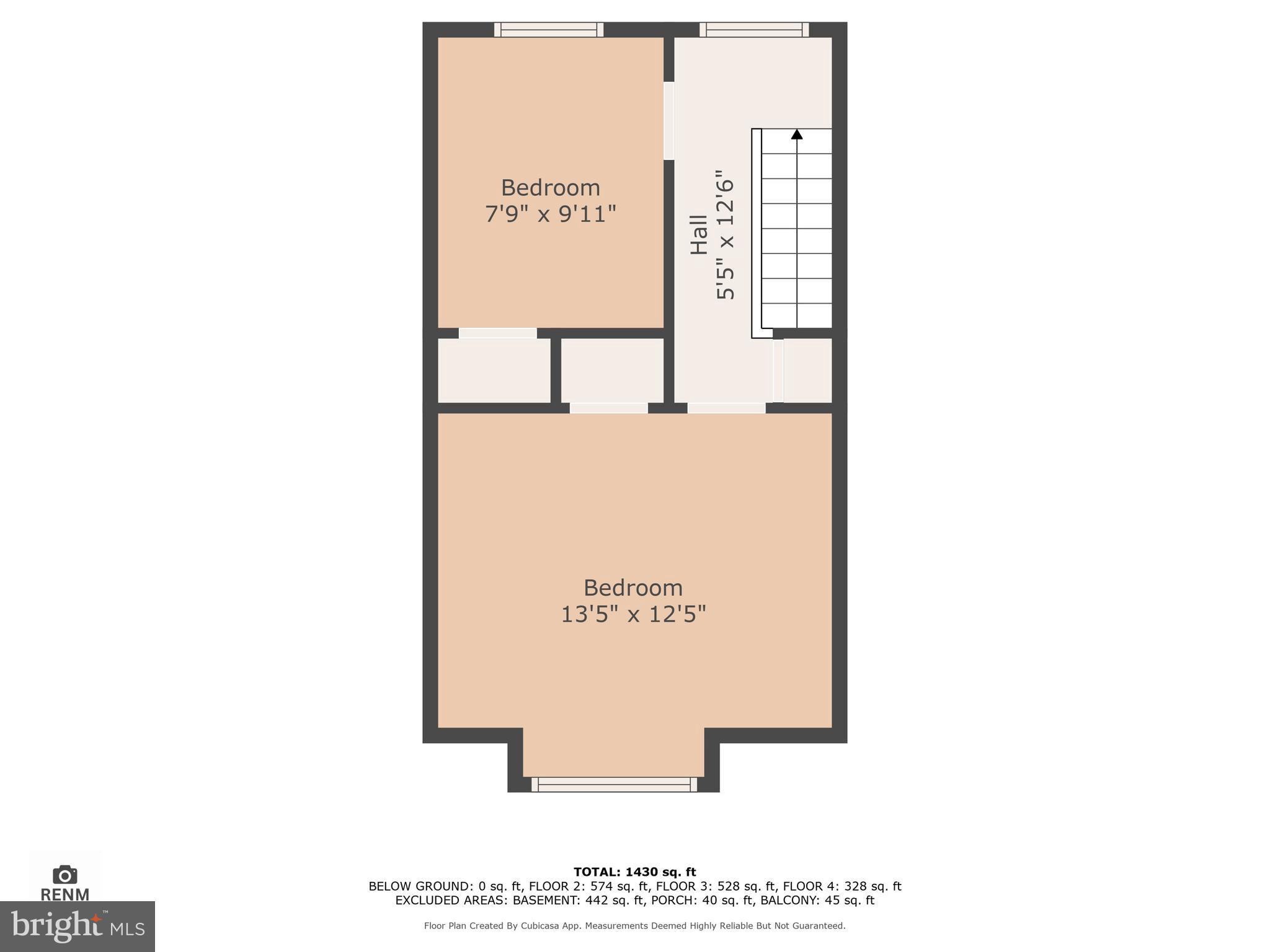 NORTH YORK - Residential