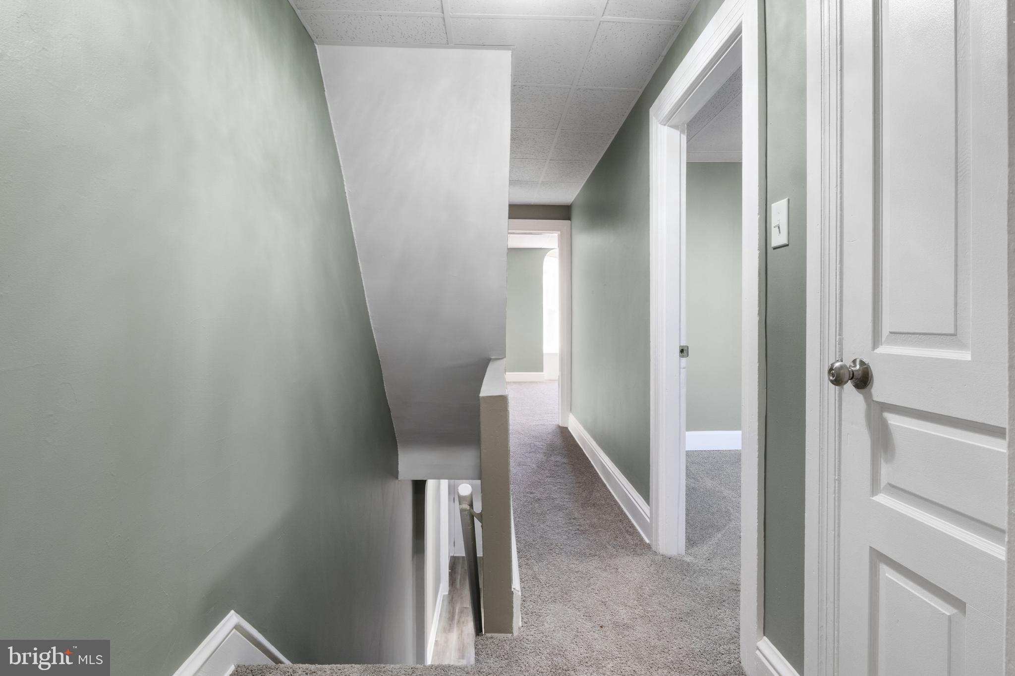 NORTH YORK - Residential