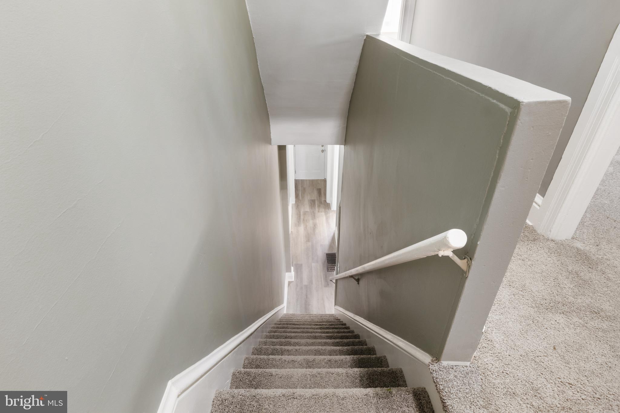 NORTH YORK - Residential